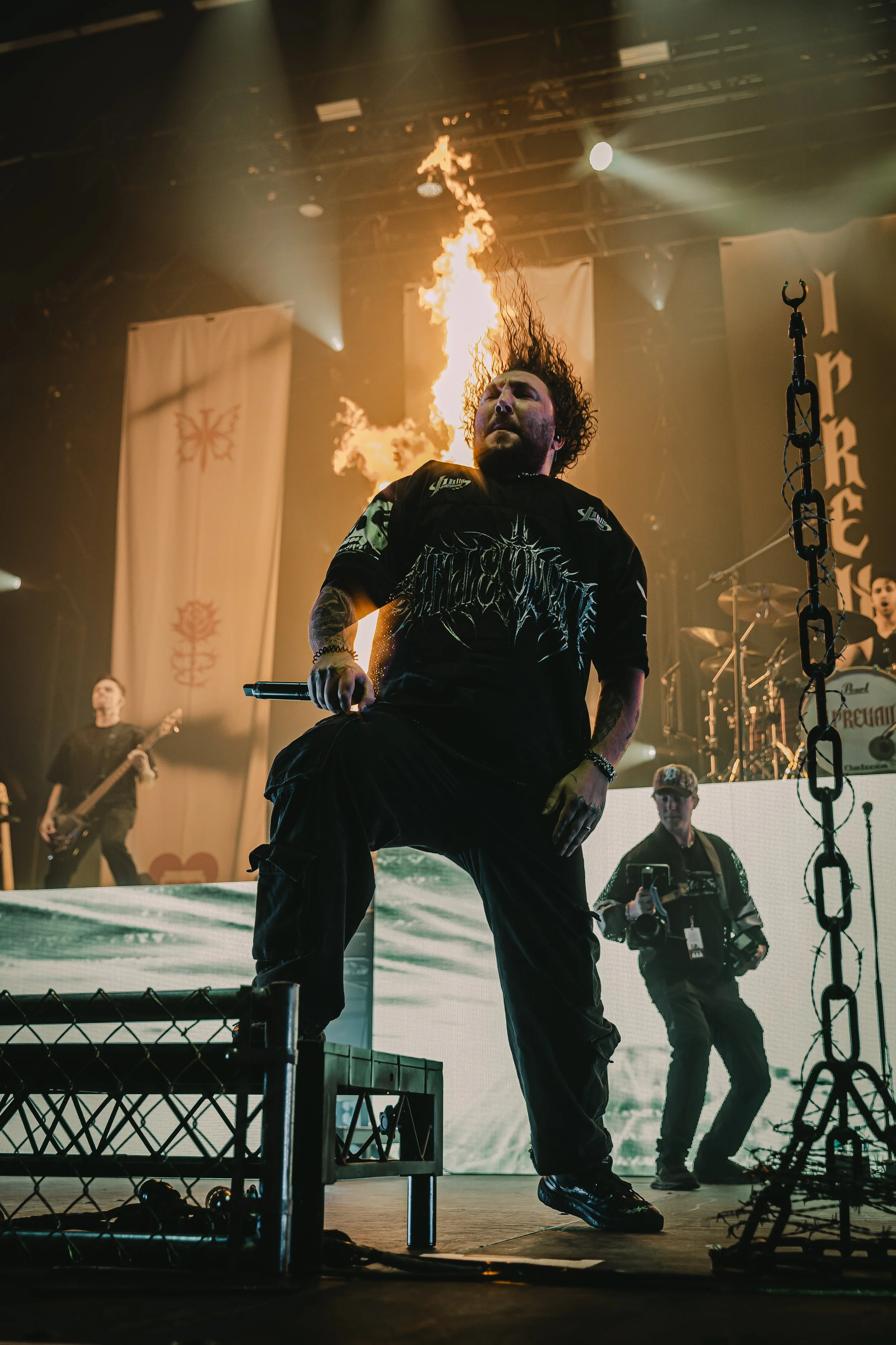 I Prevail - Justin White @justinwhitey @rebelrebelgig-1.jpg