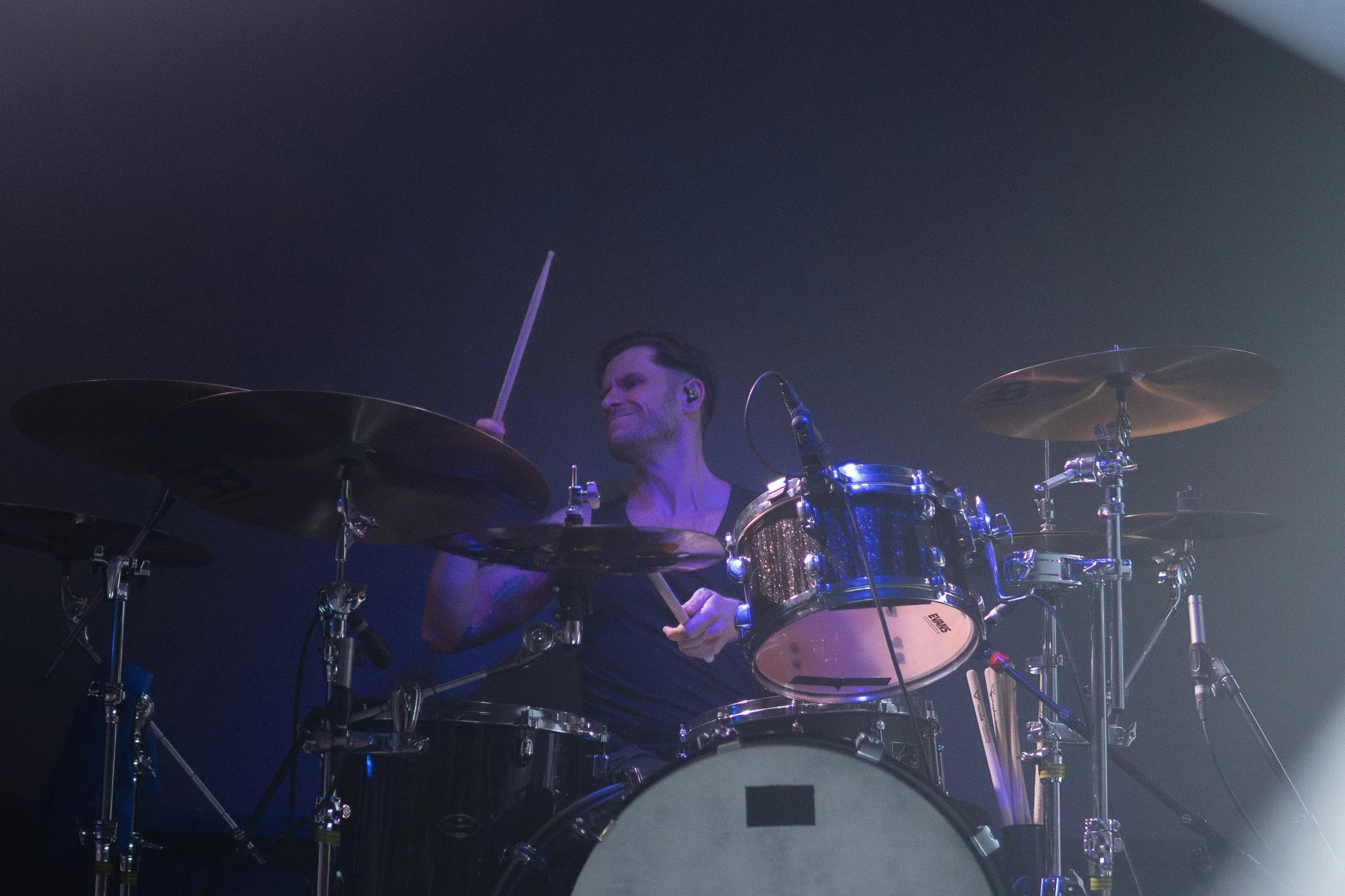 We Came As Romans_20260212_thomasjacksonmedia-16.jpg