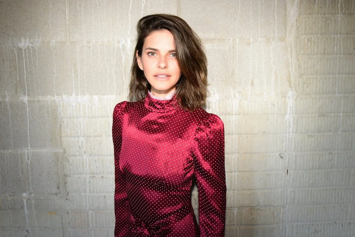 Lindsey Kraft’s Adelaide Fringe Debut Kicks Off This Weekend