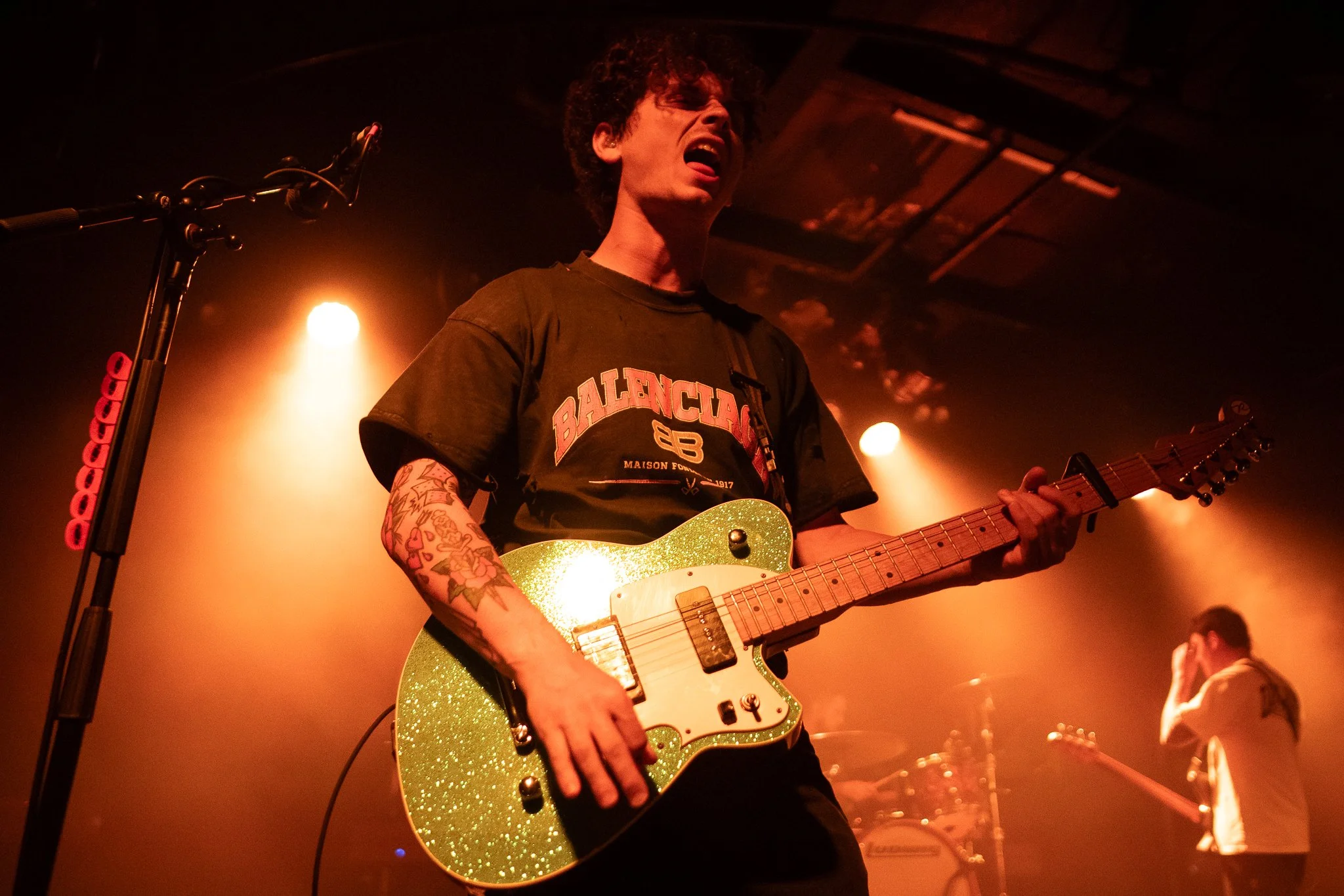 Hot Mulligan_27042026_thomasjacksonmedia-14.jpg