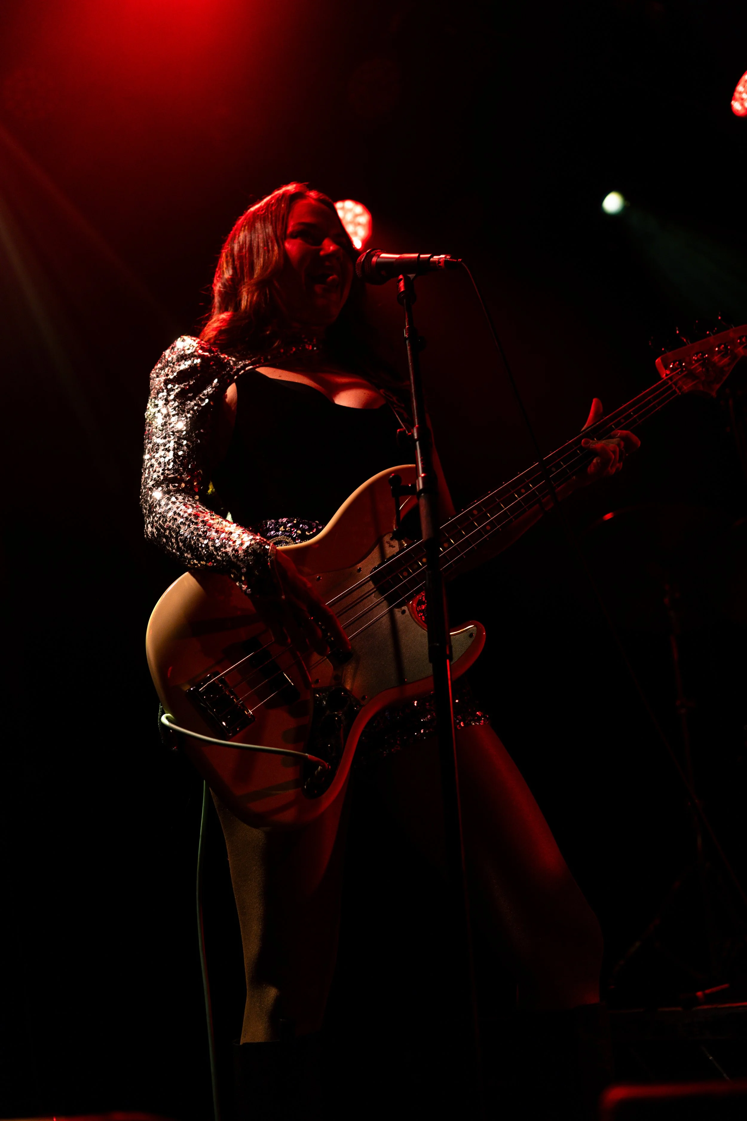 KT Tunstall (sup. by Germein Sisters) @itsmitchellsphotos 27MAY2026 -6.jpg