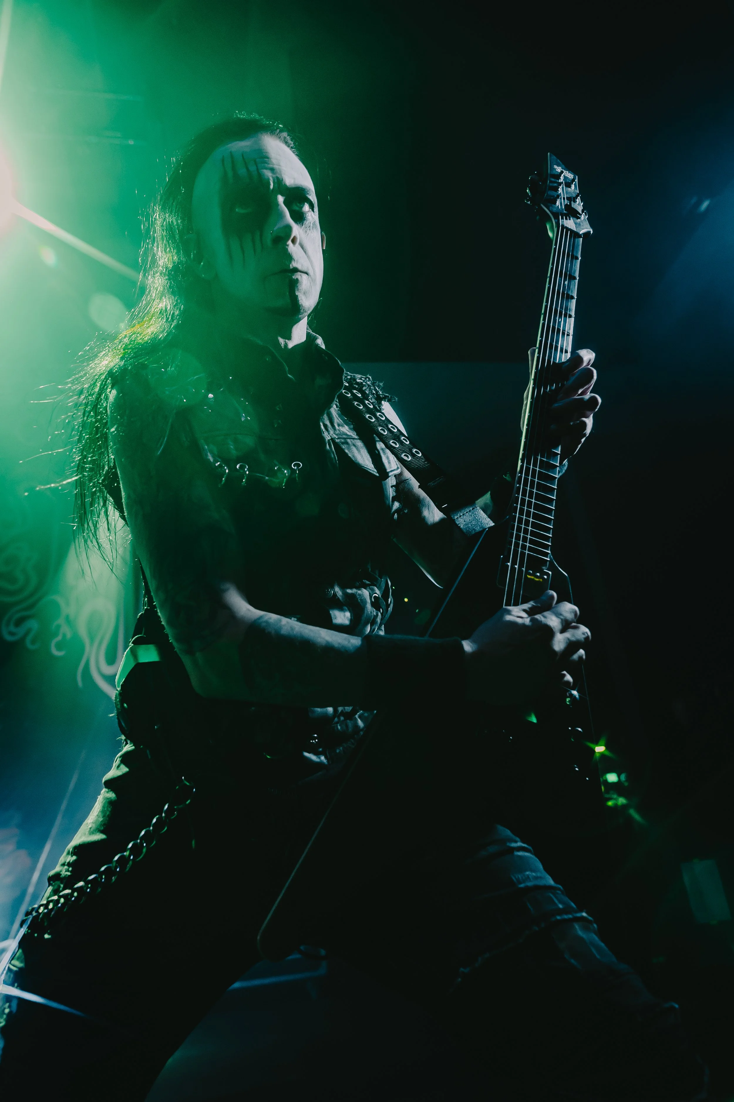 Cradle of Filth - HSMH - Justin White @justinwhitey @rebelrebelgig-29.jpg