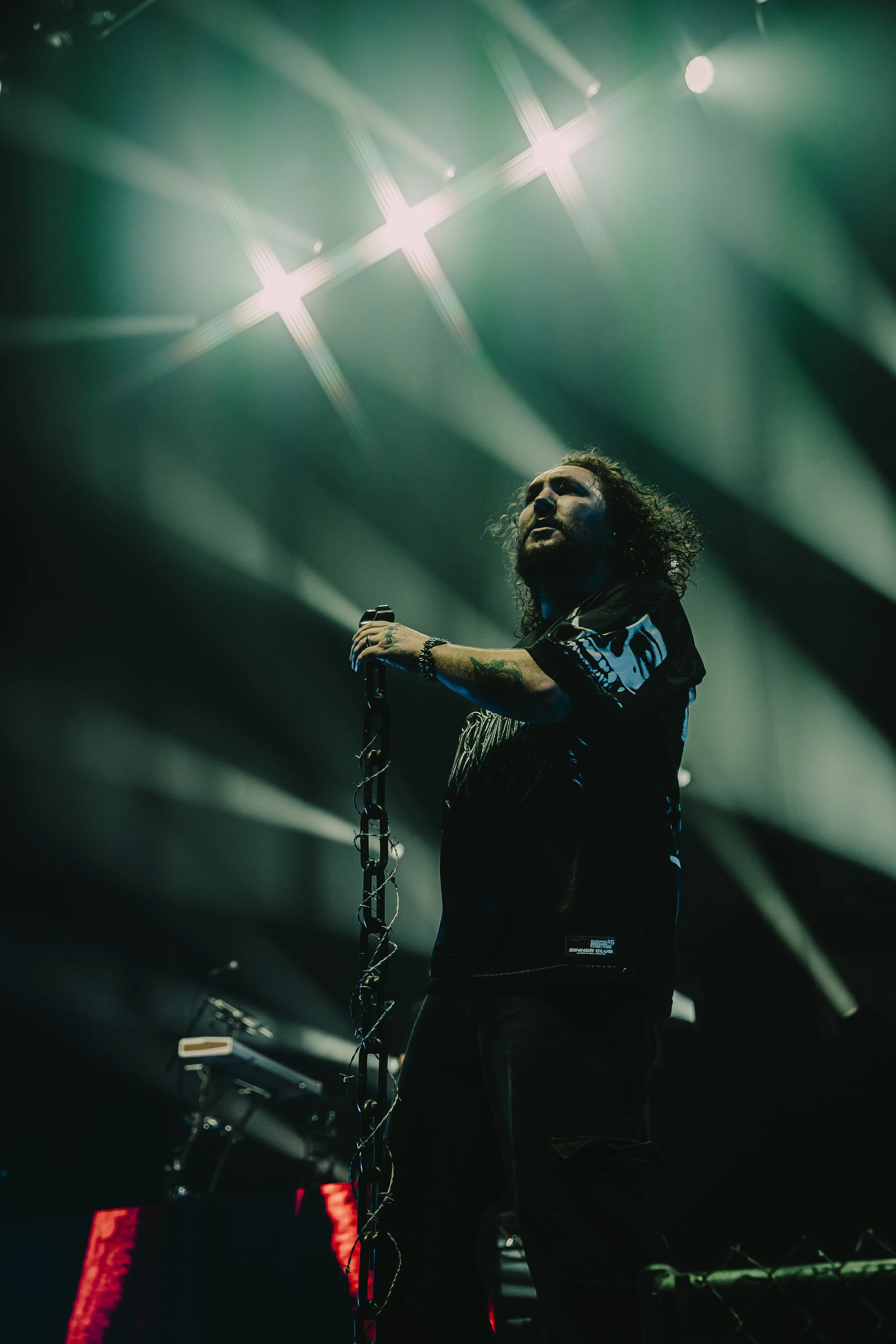 I Prevail - Justin White @justinwhitey @rebelrebelgig-11.jpg