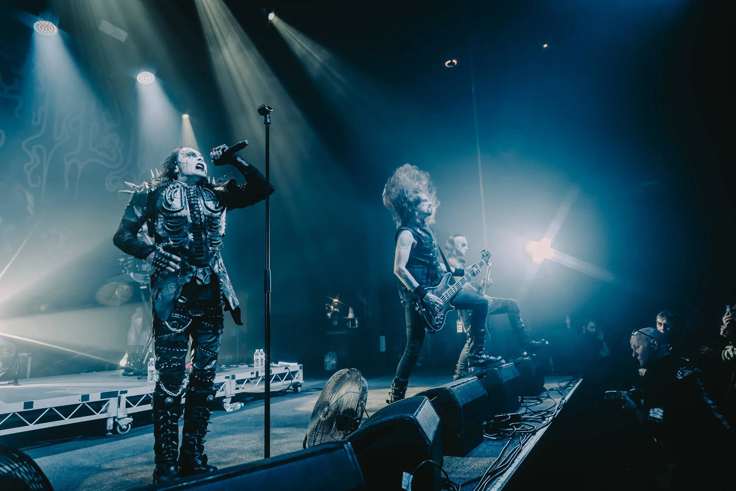 Cradle of Filth - HSMH - Justin White @justinwhitey @rebelrebelgig-15.jpg