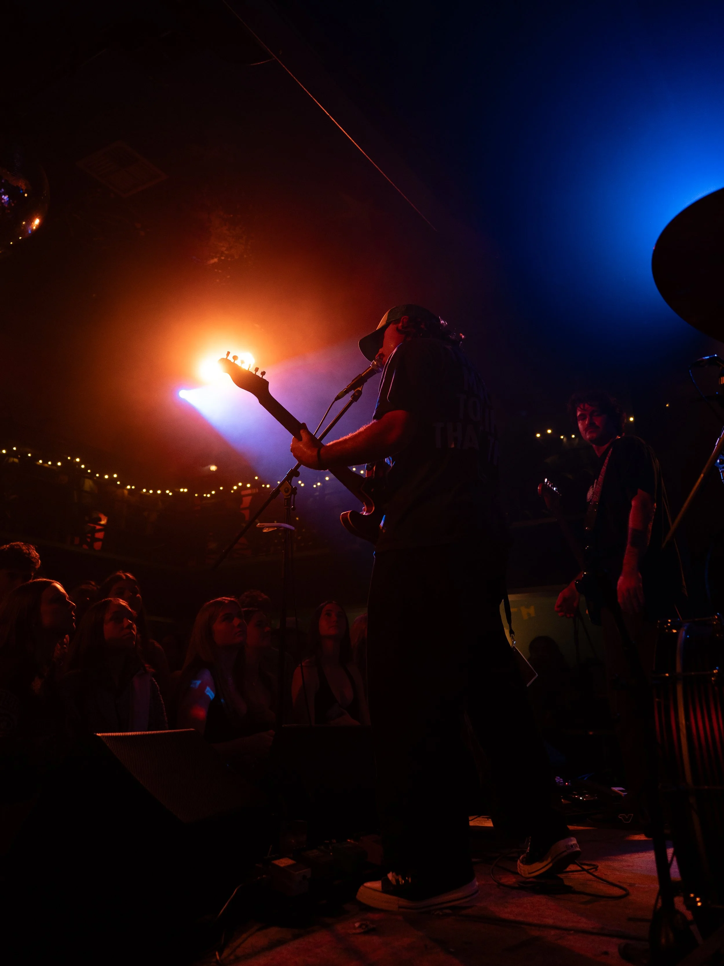 Lazy Haze 29MAY 2026 - @itsmitchellsphotos-18.jpg