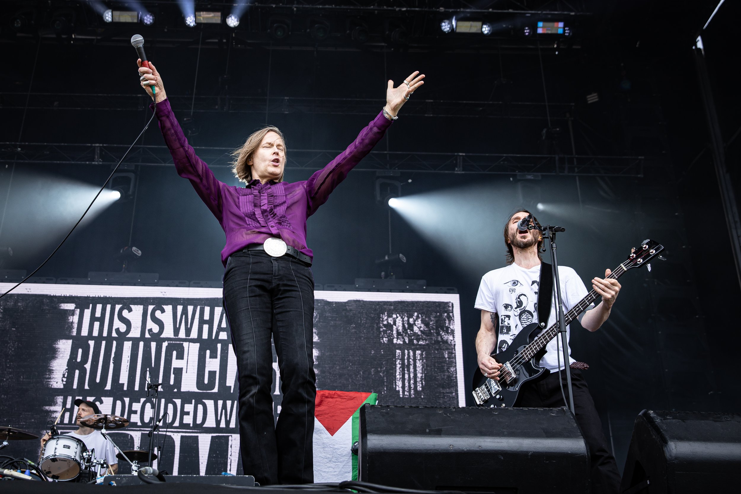 GT 2025 - 4 Refused  - Justin White - @justinwhitey @rebelrebelgig-25.jpg