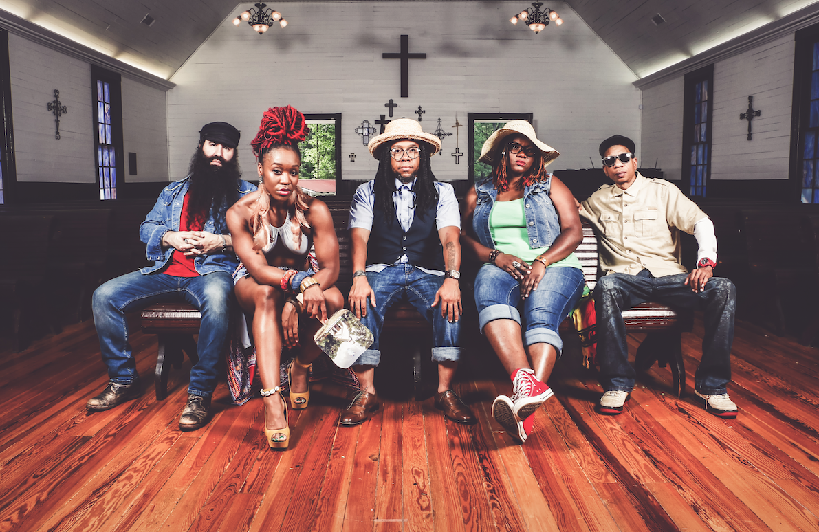 The Enduring Legacy of Arrested Development