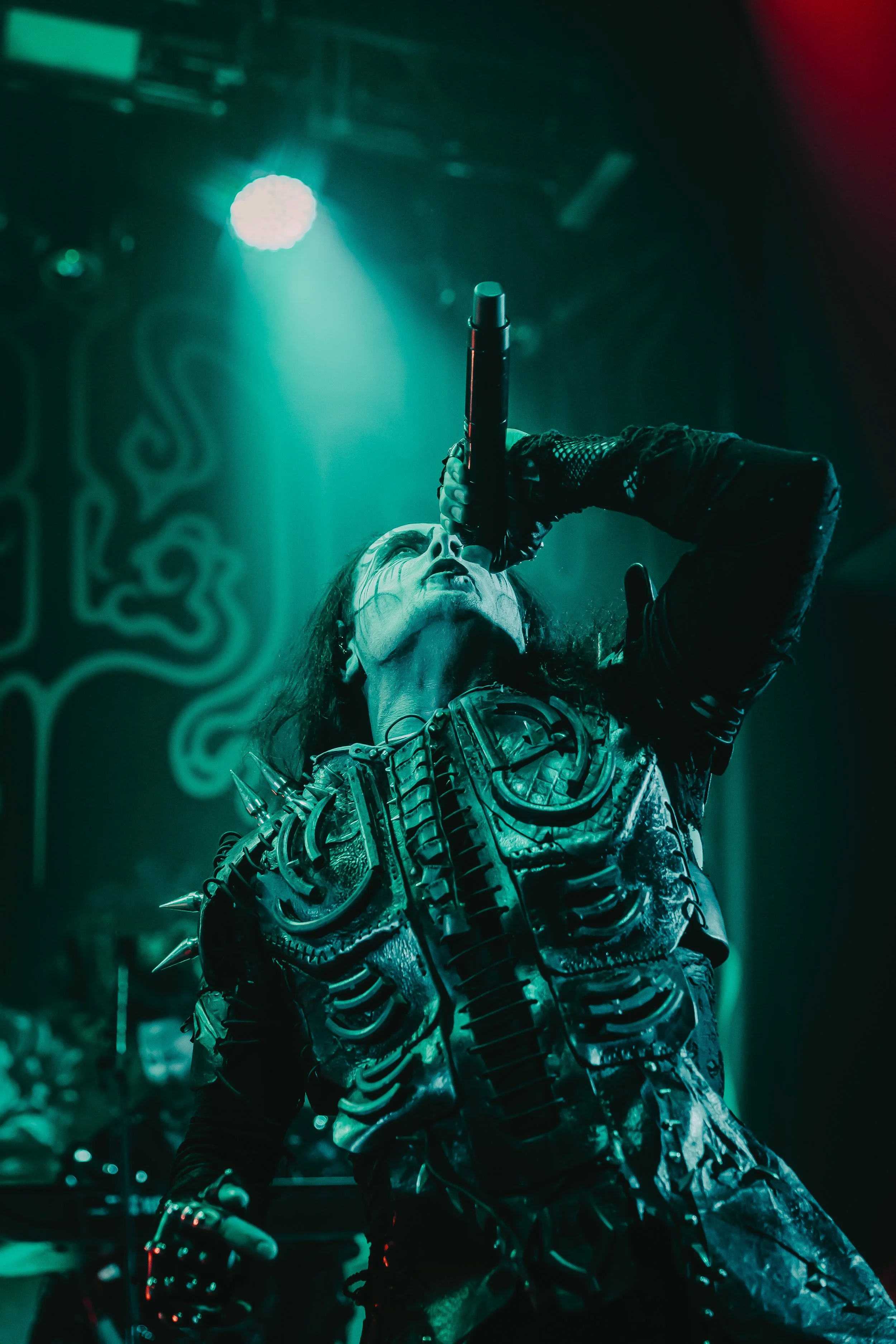 Cradle of Filth - HSMH - Justin White @justinwhitey @rebelrebelgig-45.jpg