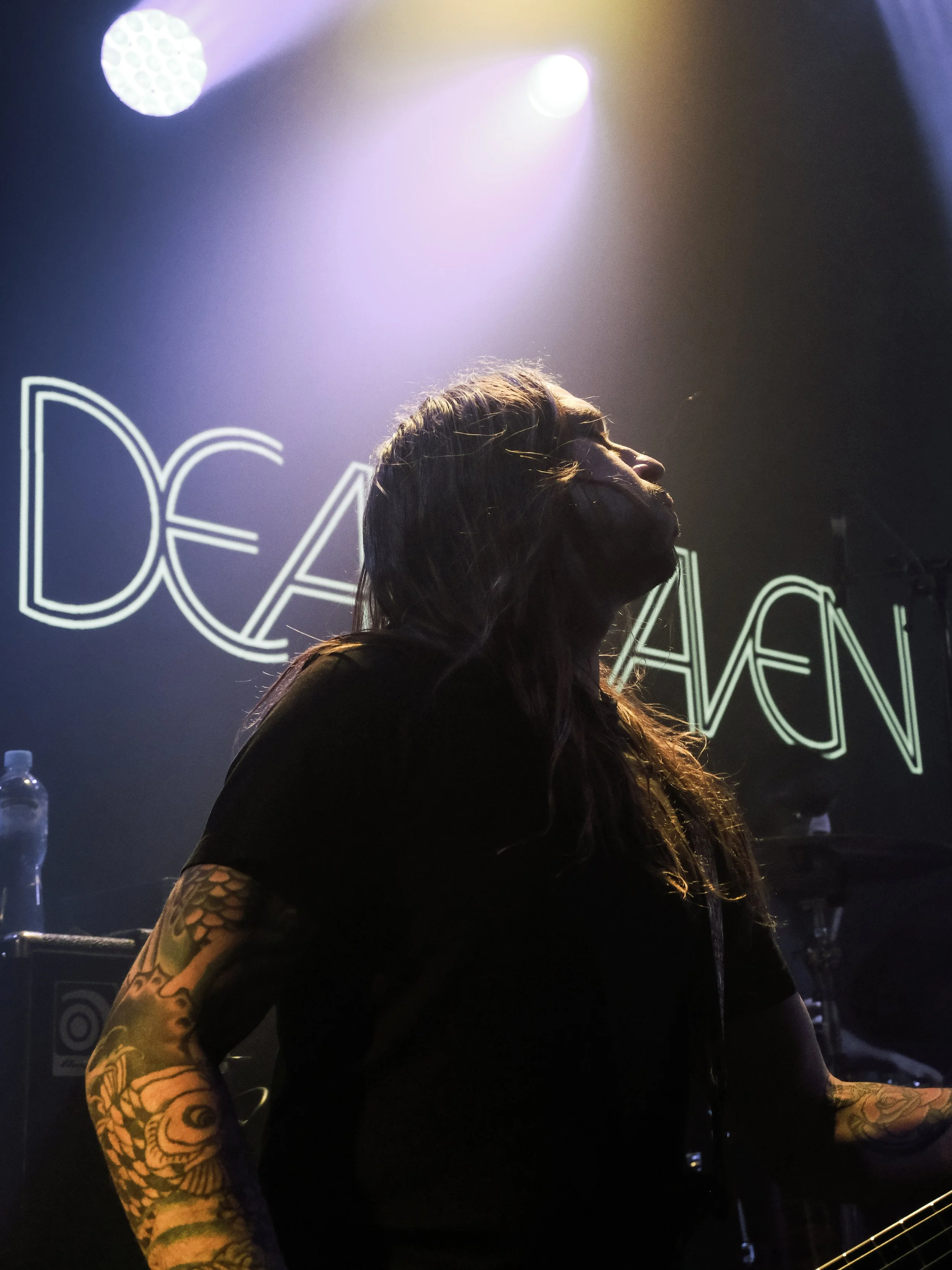 DSCF5816.jpg