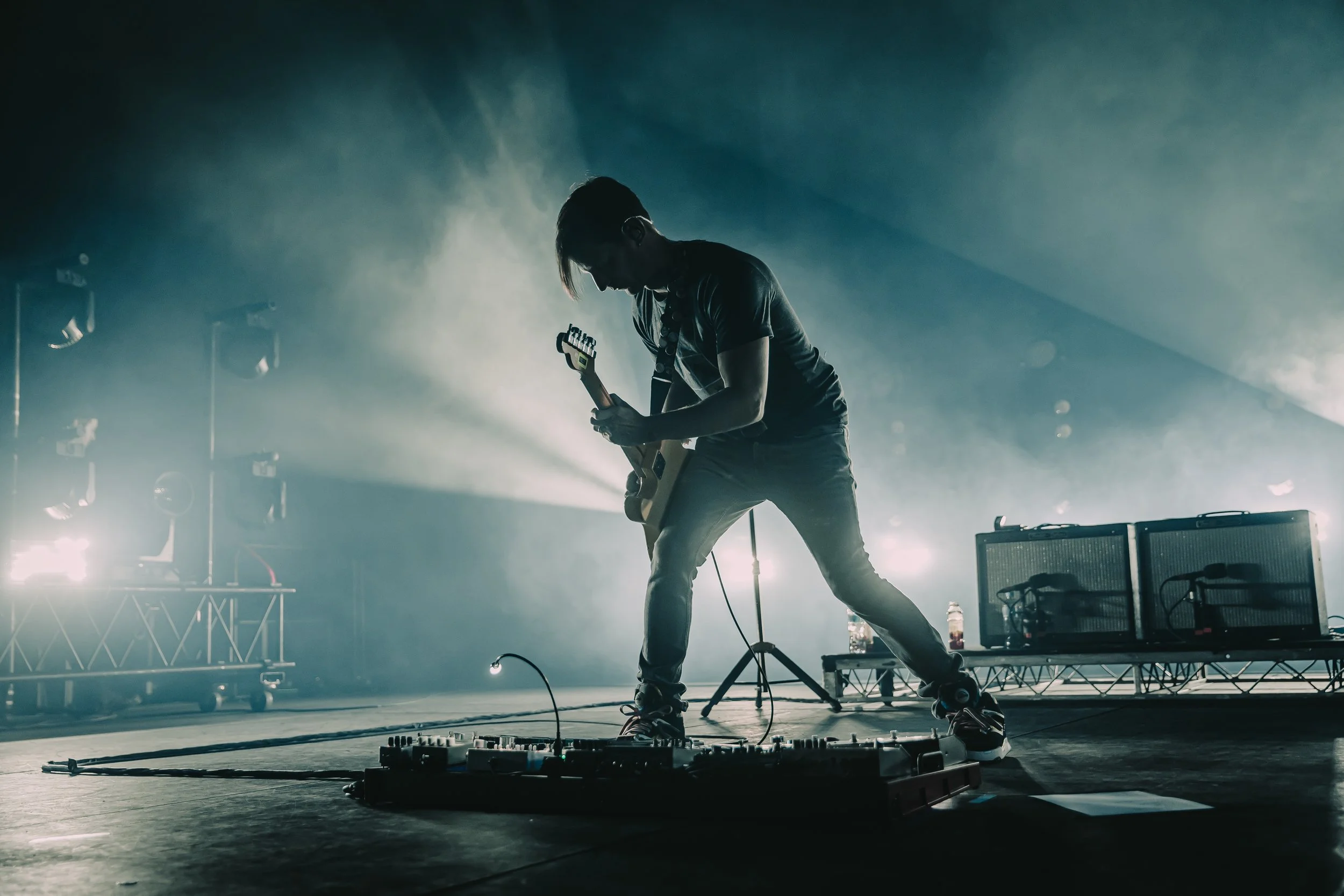 Bloc Party - AEC - The Note - Justin White @rebelrebelfight-6.jpg