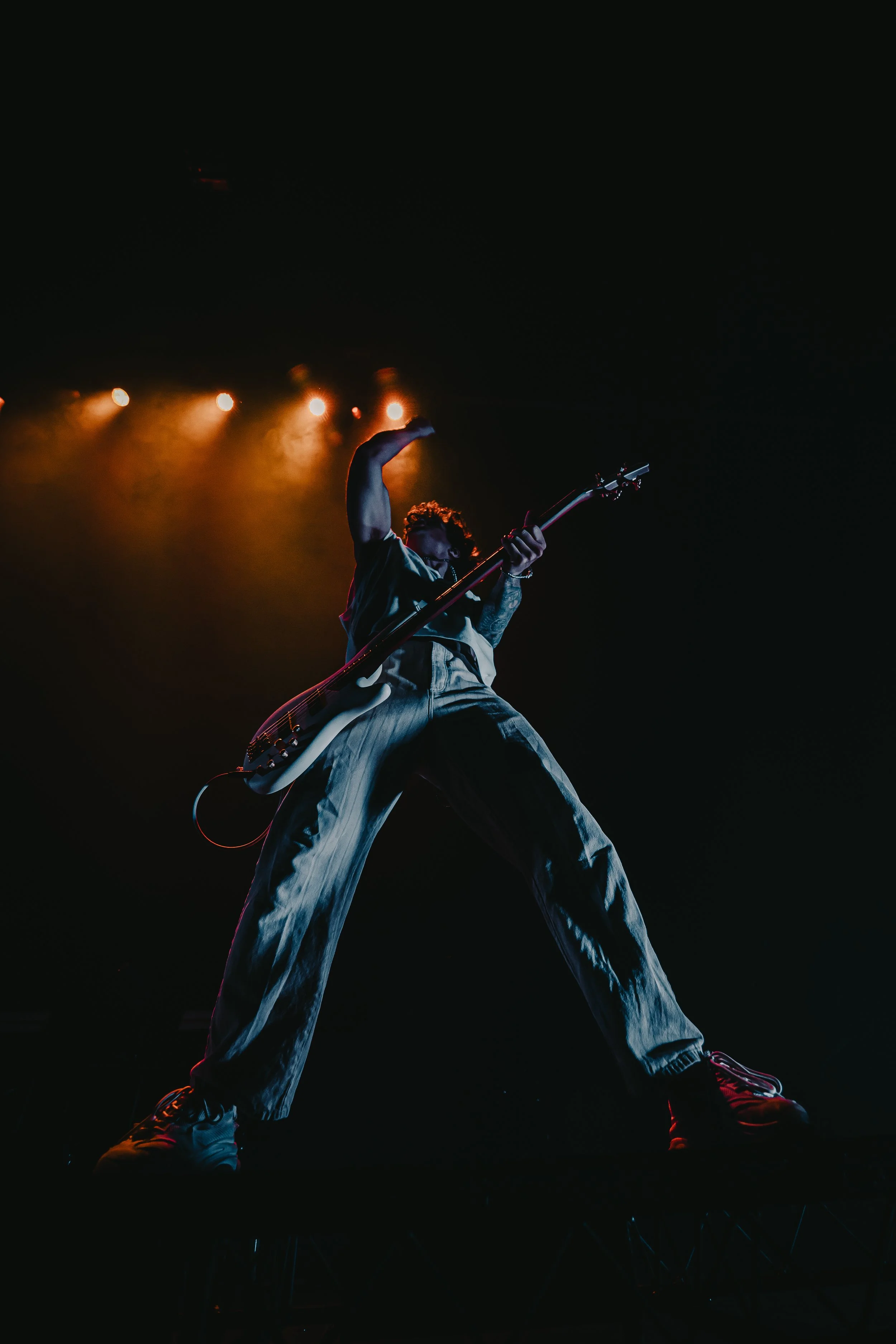 Invent Animate - Justin White @justinwhitey @rebelrebelgig-27.jpg