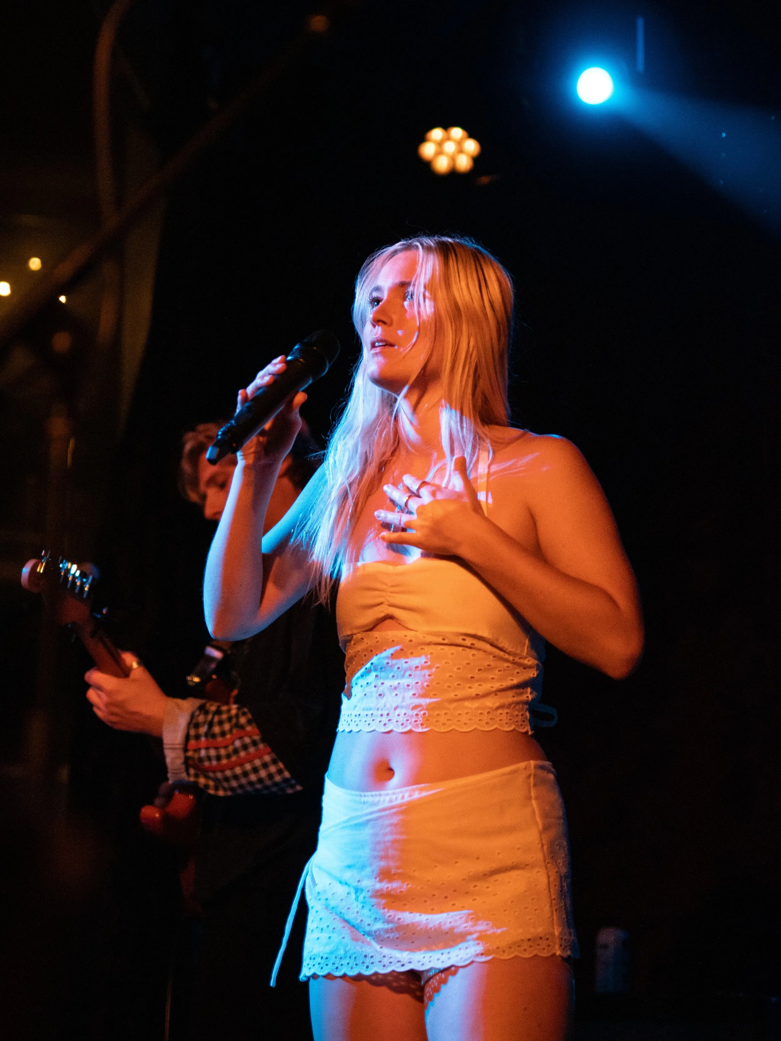 Mid Drift - JIVE - 29 MAY 2026 - @itsmitchellsphotos-15.jpg