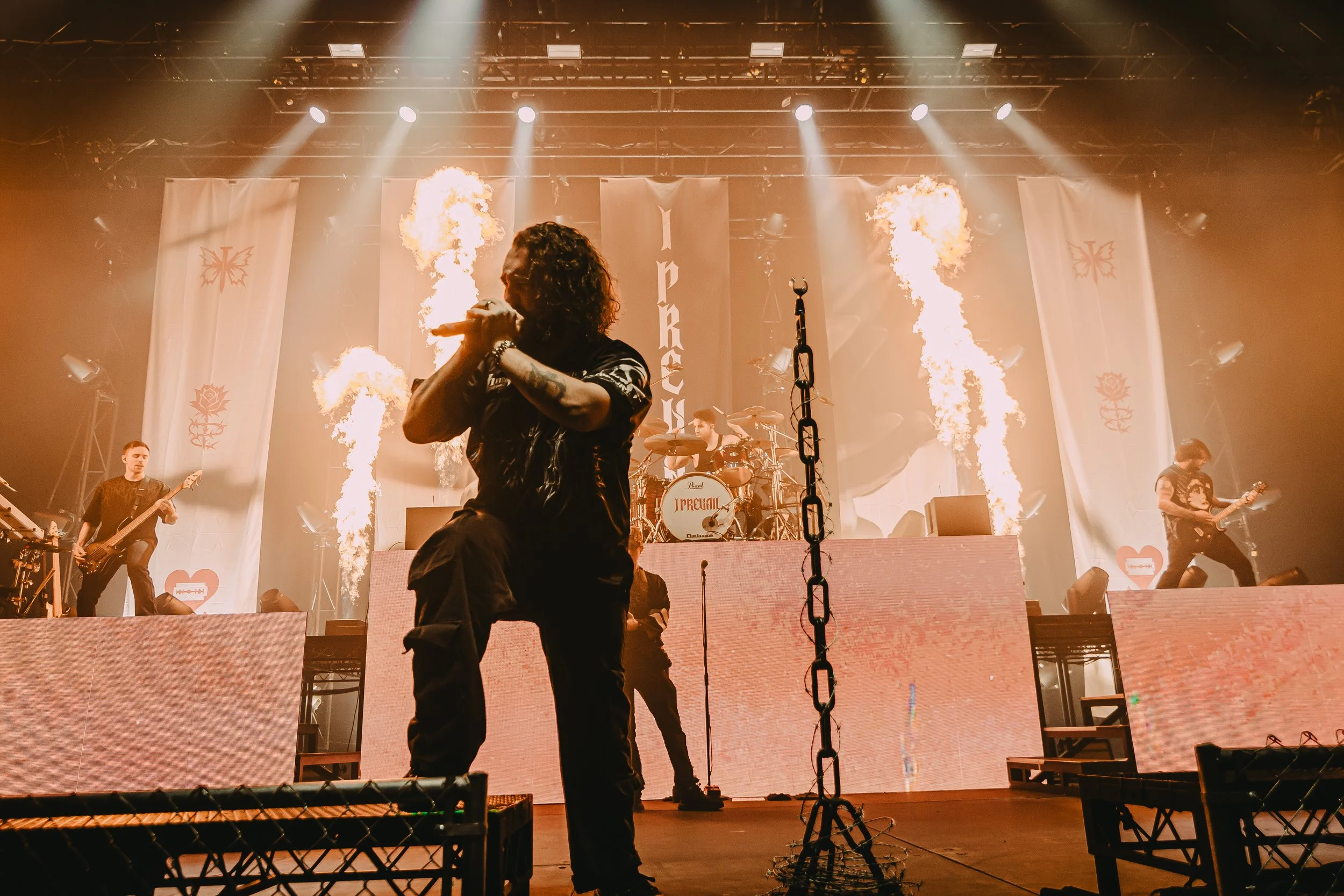 I Prevail - Justin White @justinwhitey @rebelrebelgig-4.jpg