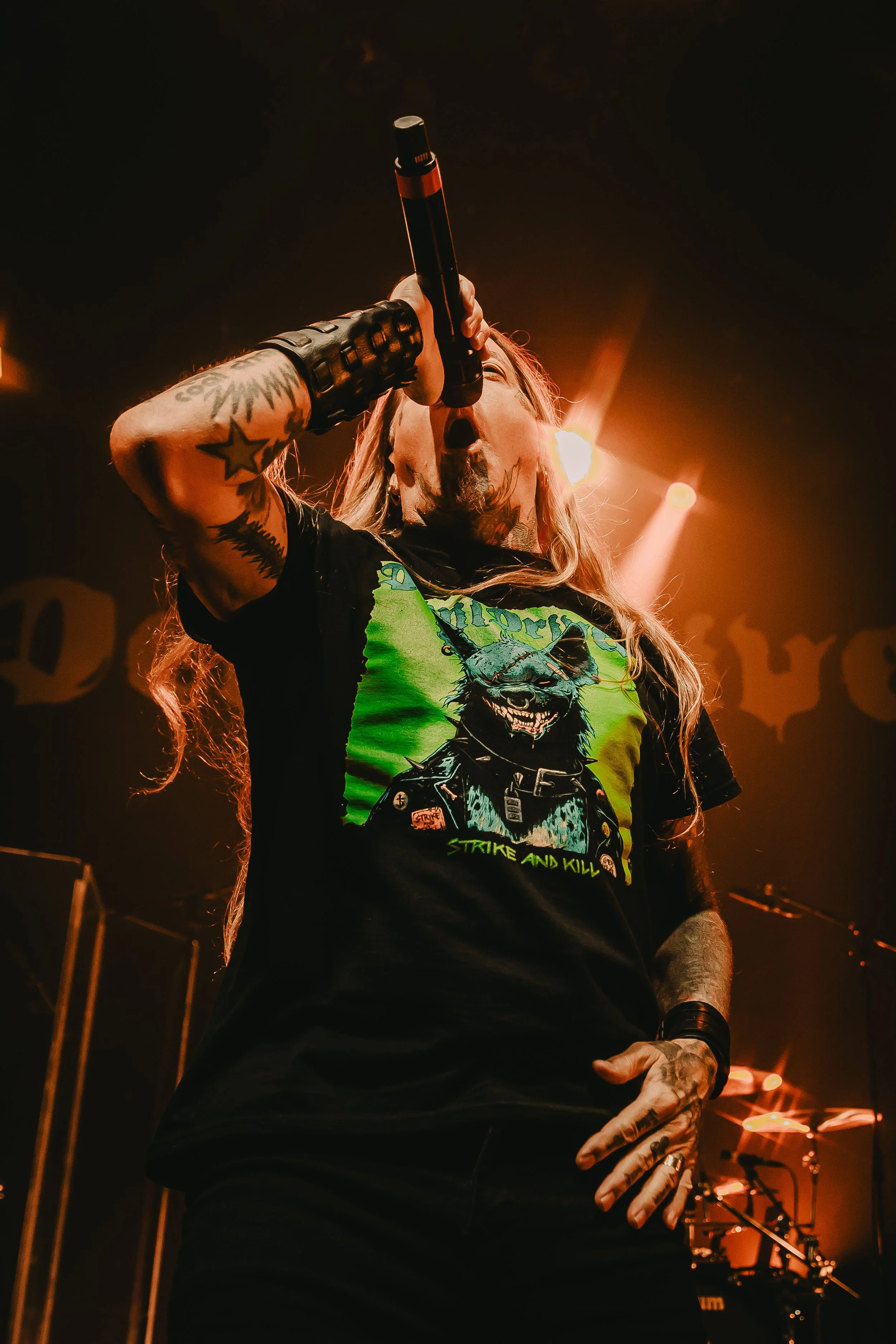 DevilDriver - HSMH - Justin White @justinwhitey @rebelrebelgig-6.jpg