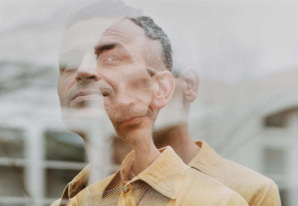 The Vision Behind Adelaide’s Newest Music Festival Tryp