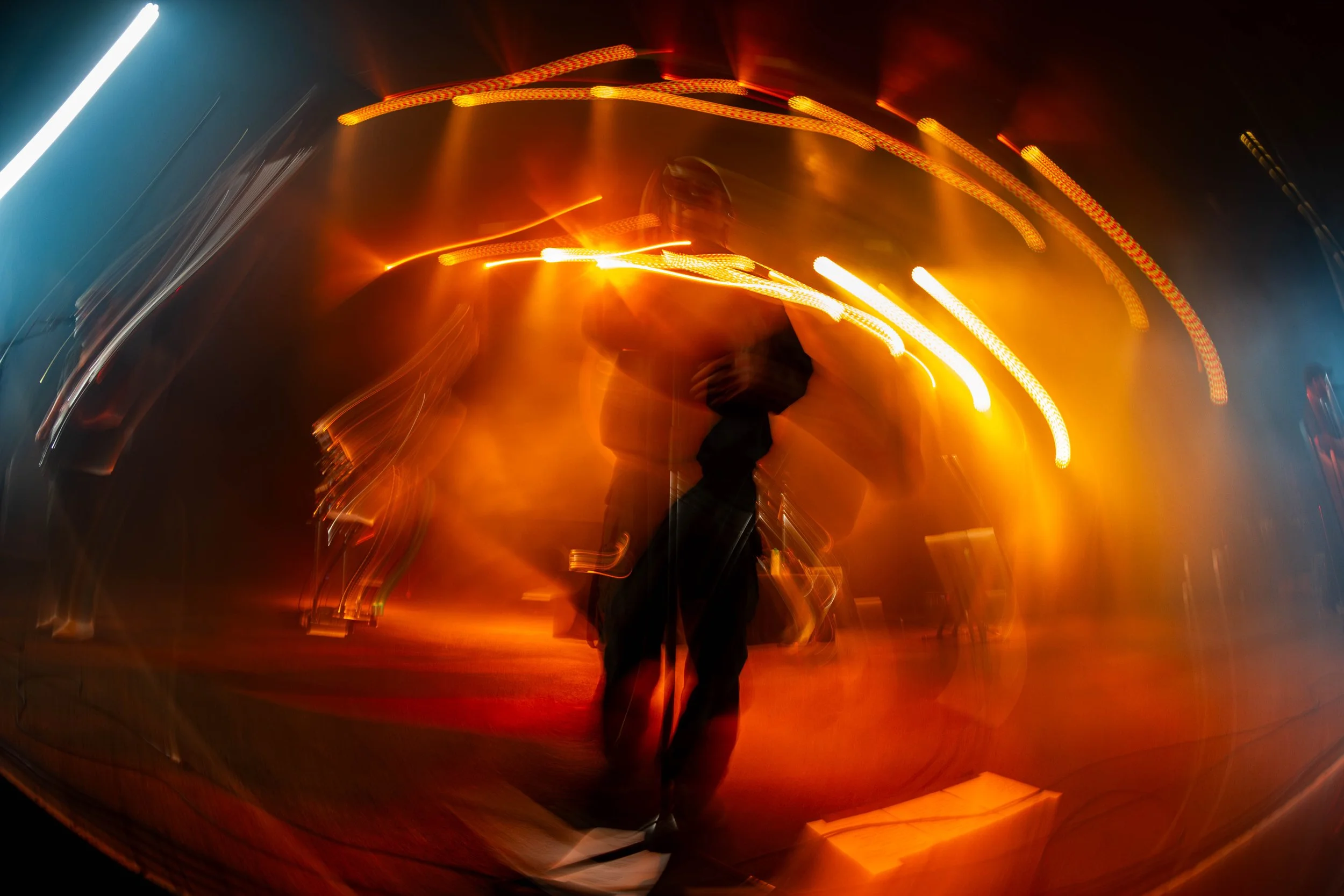ENTERSHIKARI-21.jpg
