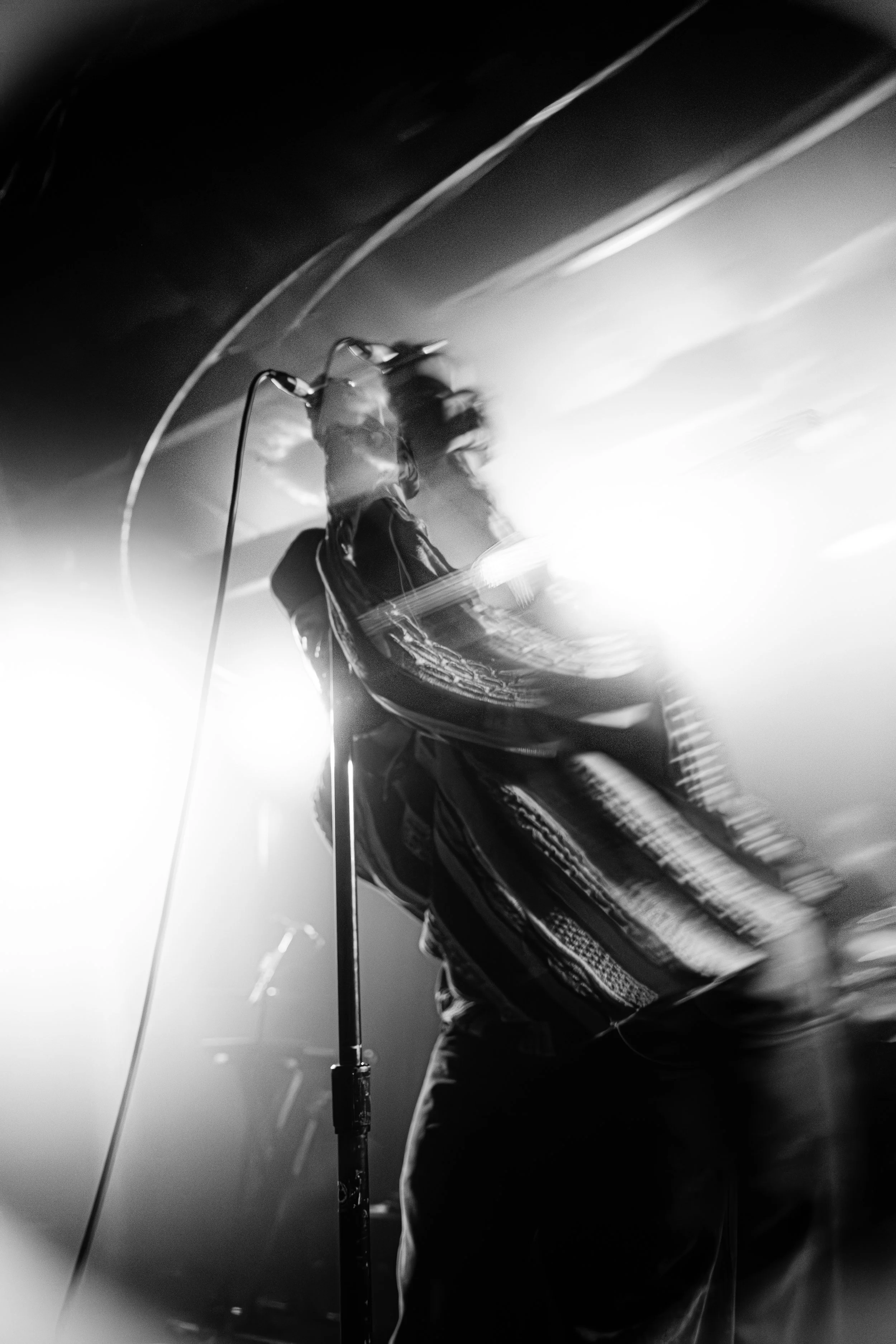 Loathe-51.jpg
