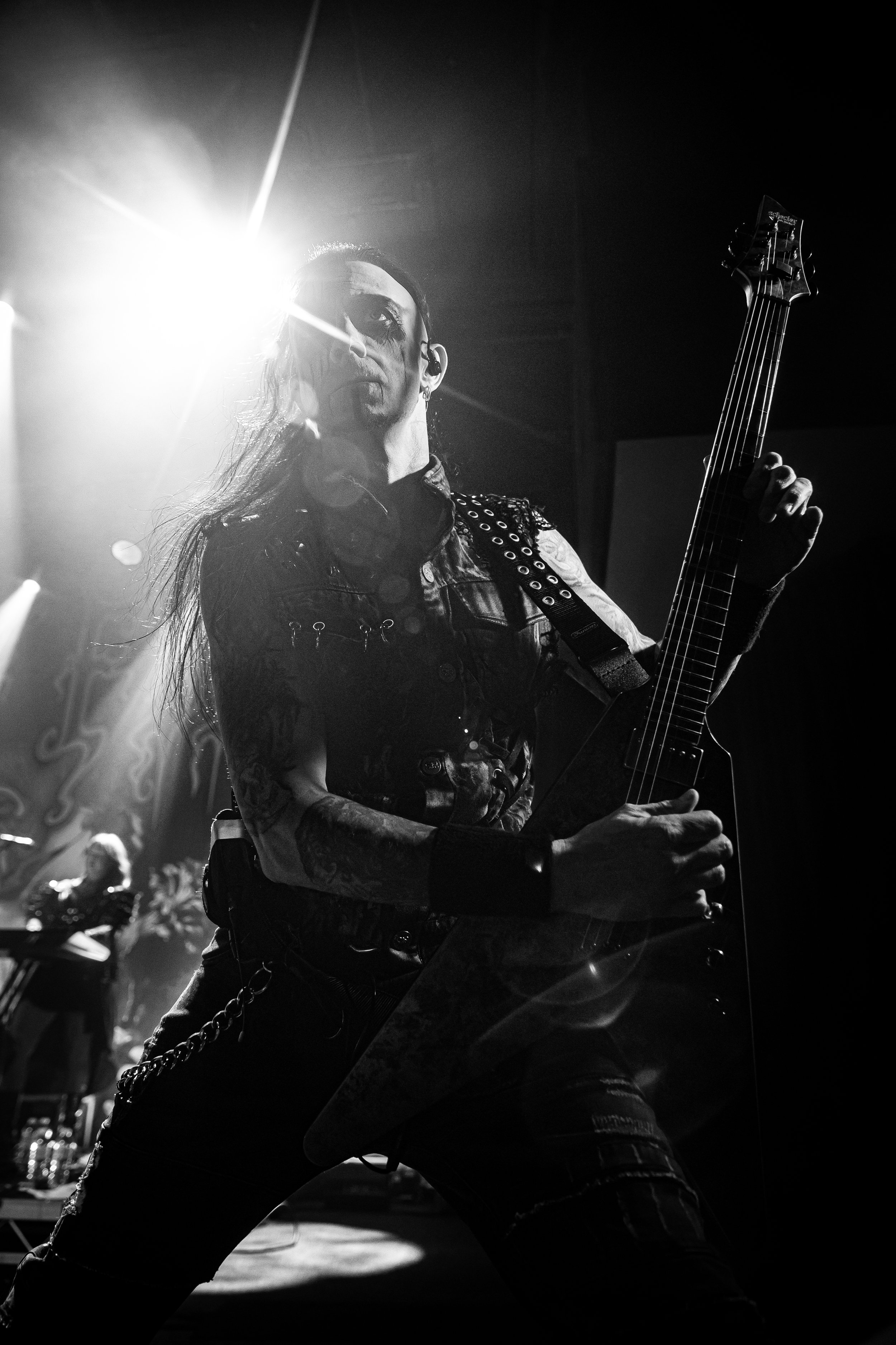Cradle of Filth - HSMH - Justin White @justinwhitey @rebelrebelgig-31.jpg