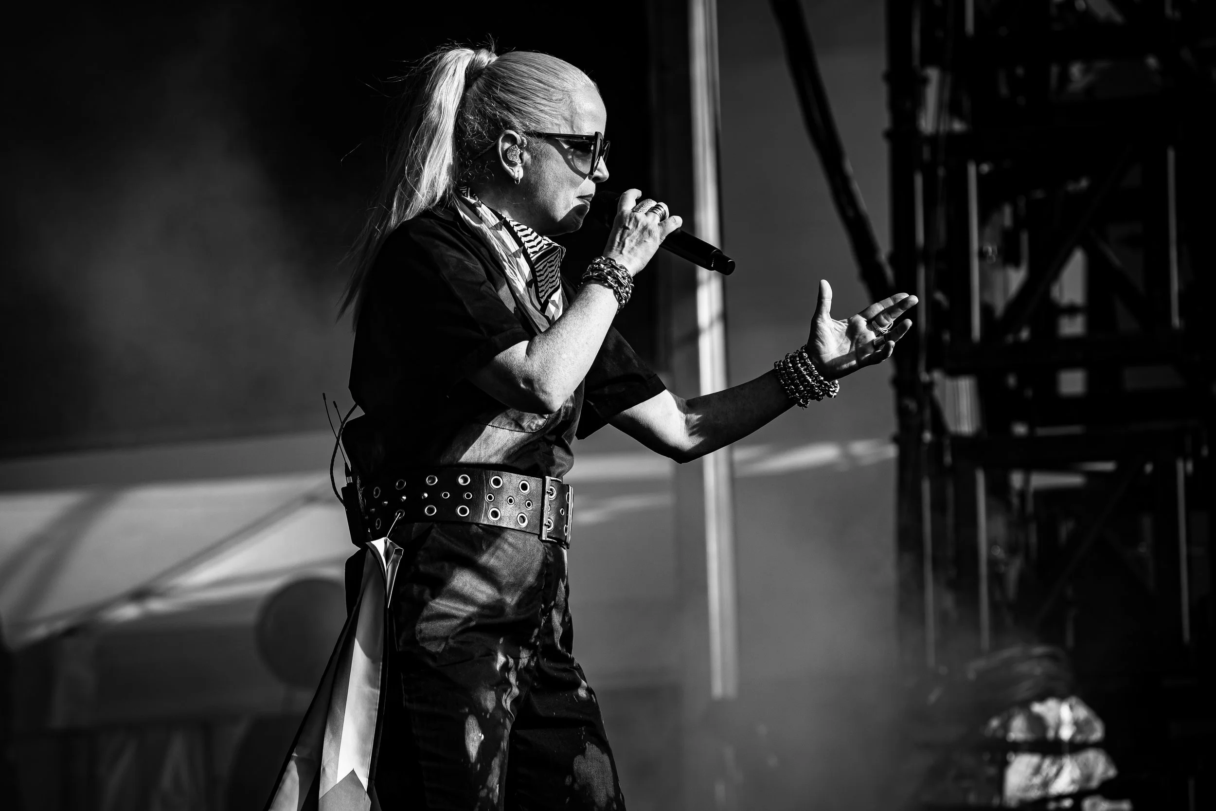 GT 2025 - 12 Garbage  - Justin White - @justinwhitey @rebelrebelgig-27.jpg