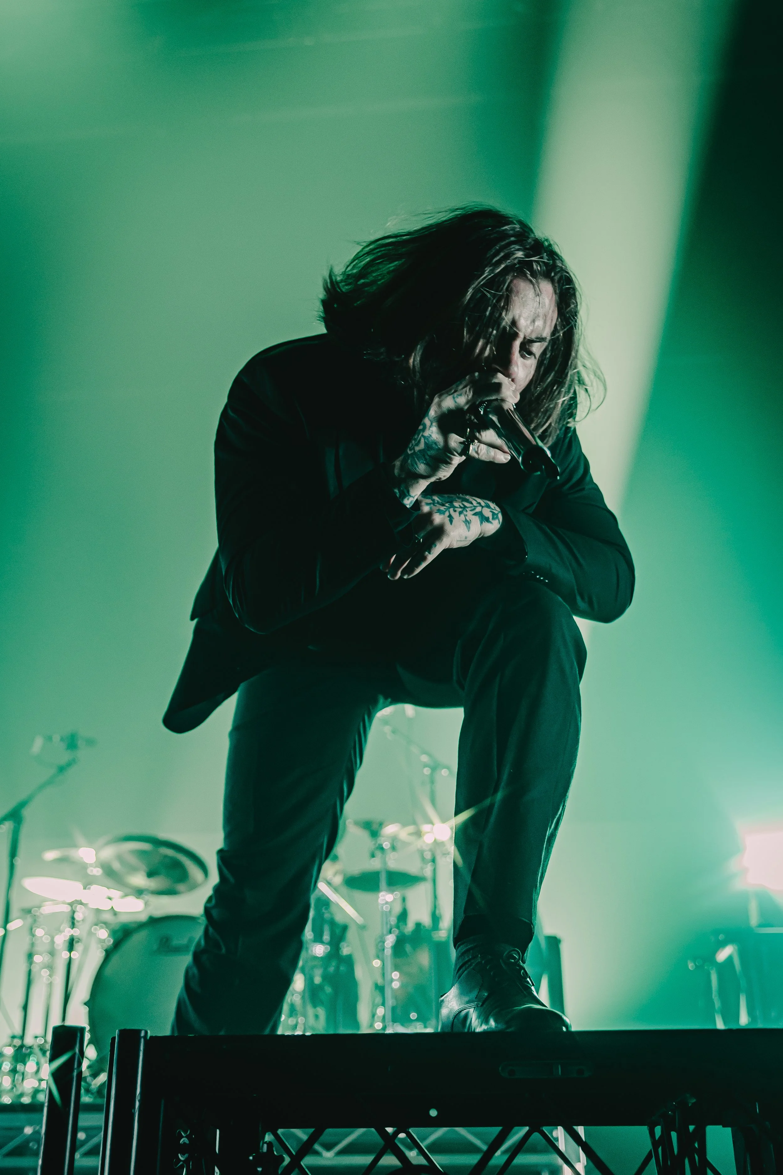 Imminence - Justin White @justinwhitey @rebelrebelgig-1.jpg