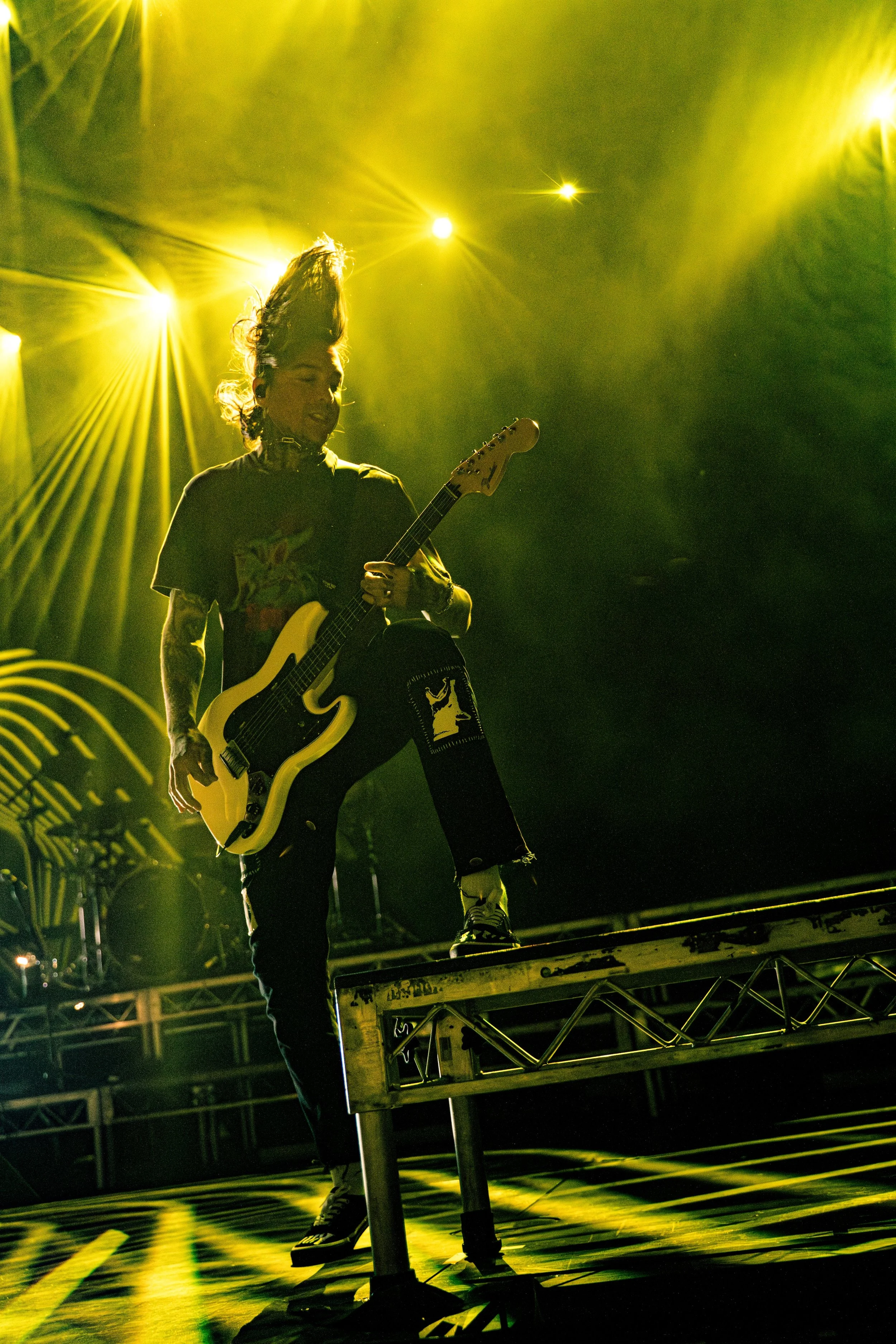 PTV - @three6shoota-10.jpg