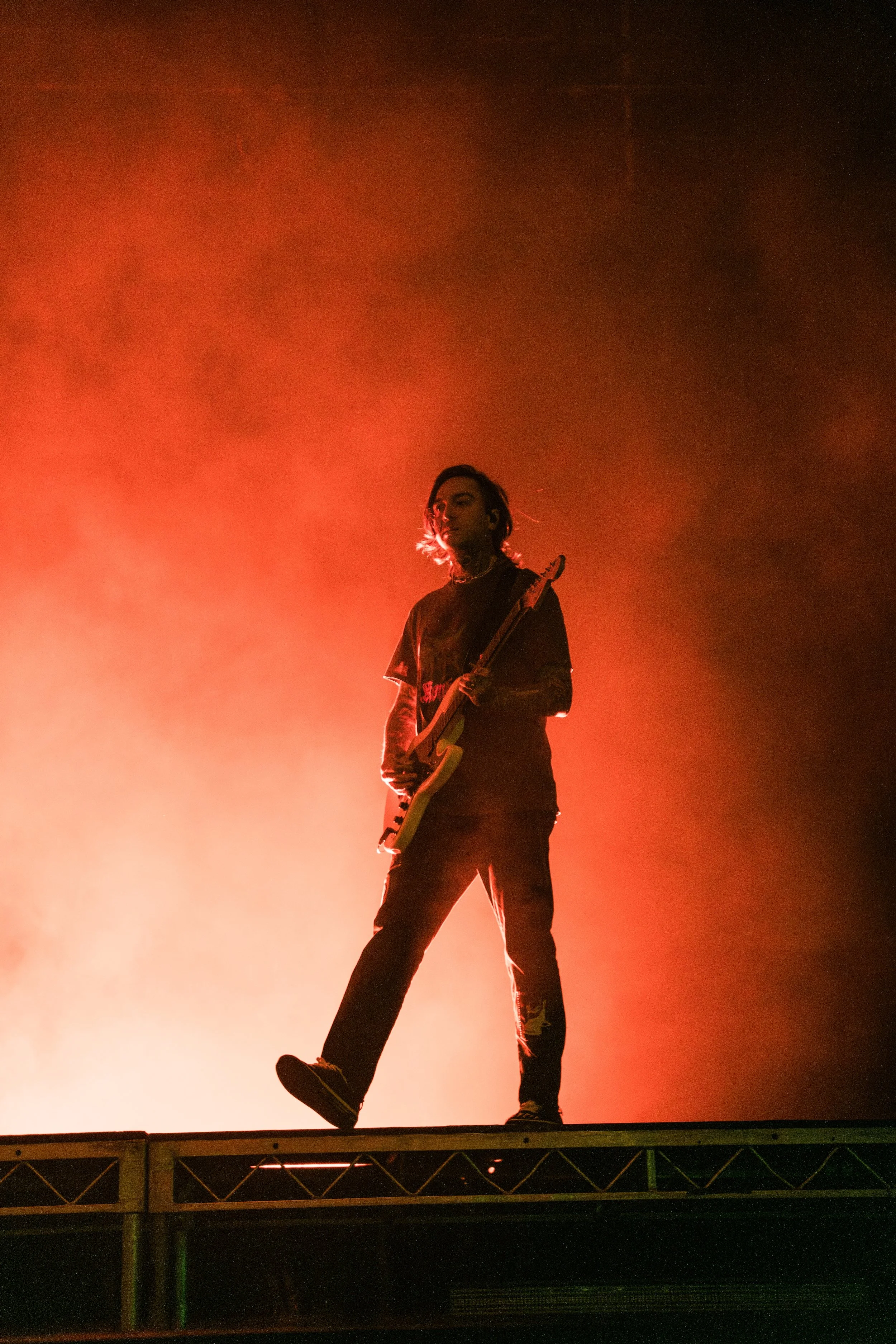 PTV - @three6shoota-7.jpg