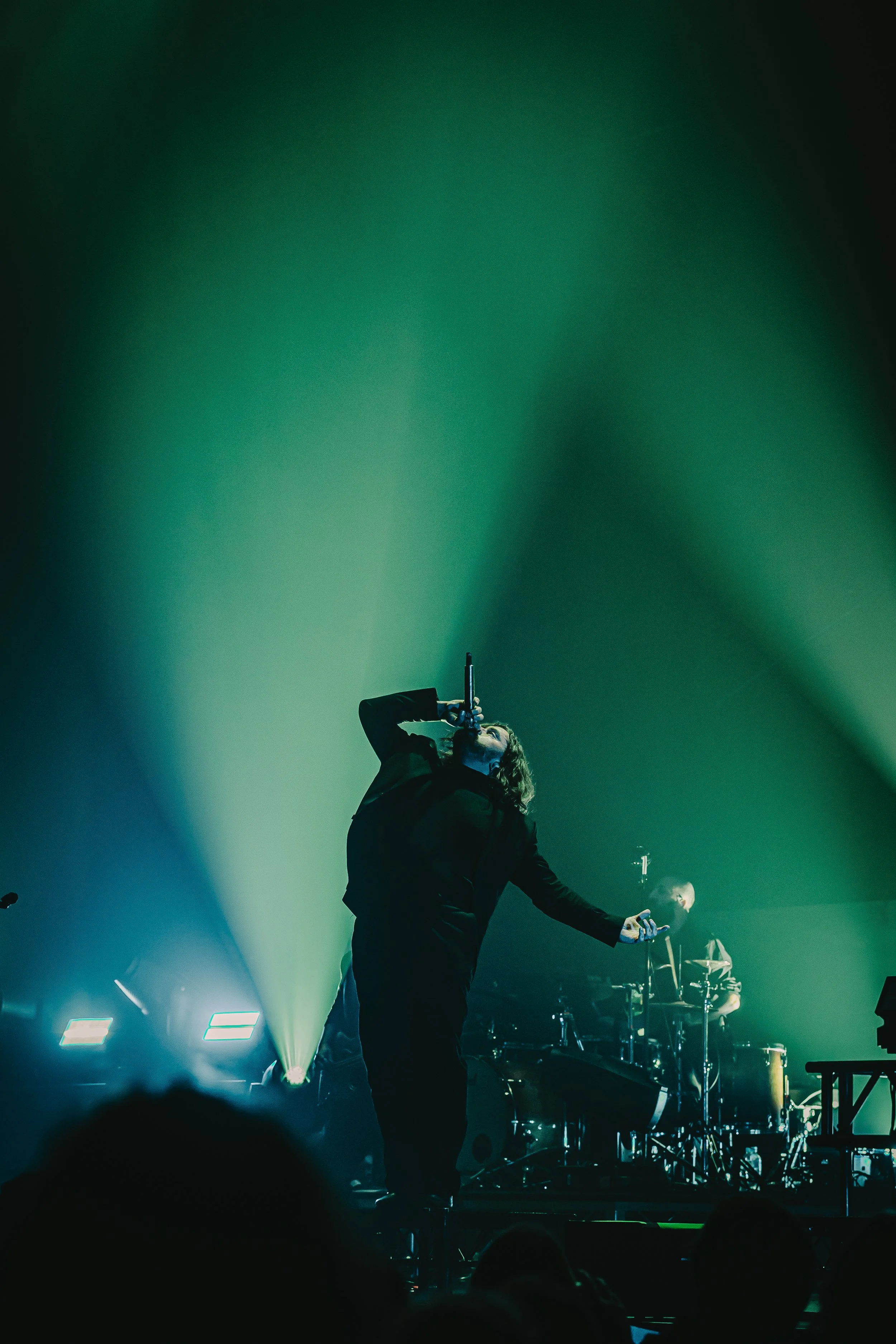 Imminence - Justin White @justinwhitey @rebelrebelgig-47.jpg