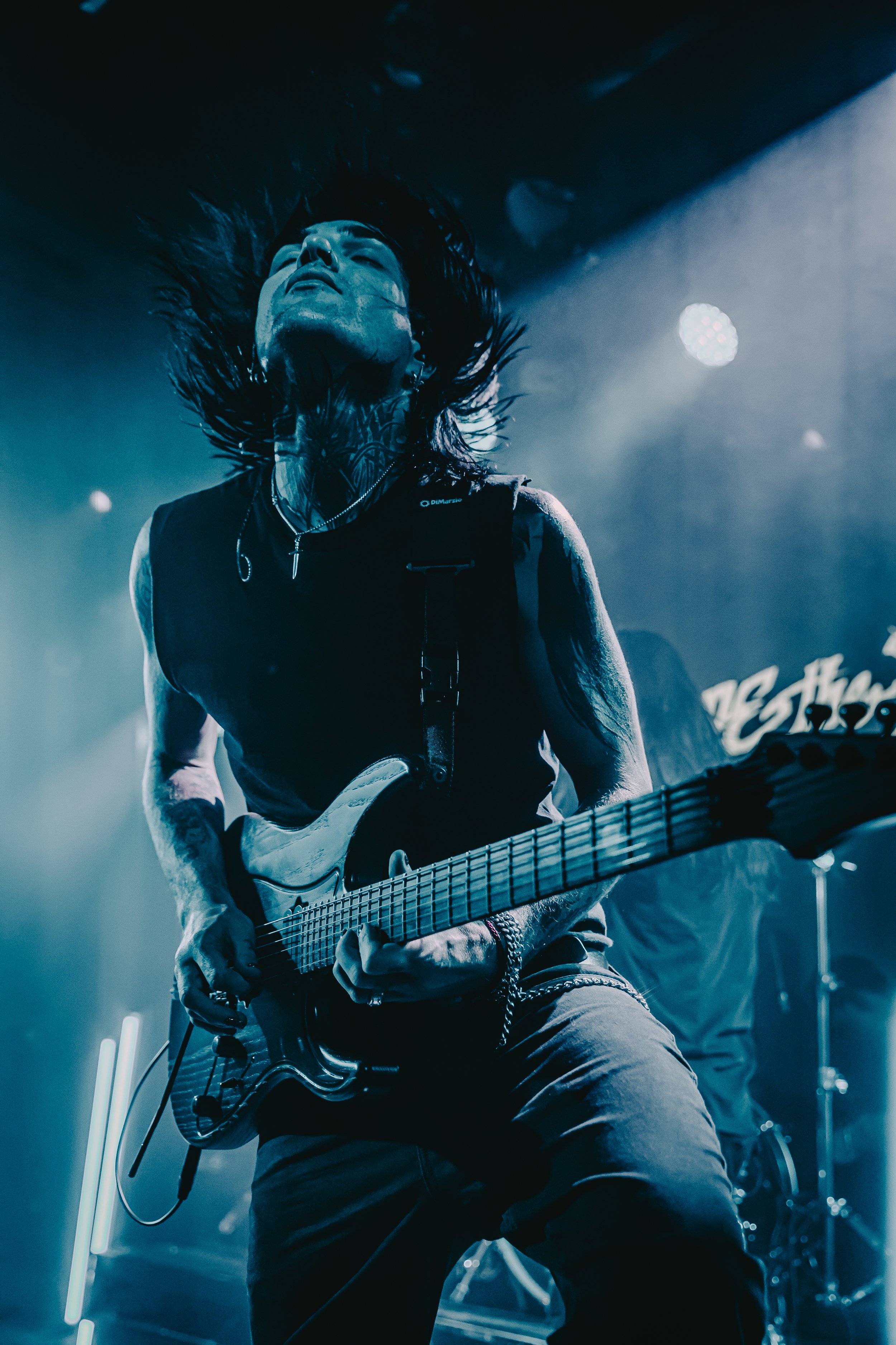 Escape The Fate - GOV - Justin White @justinwhitey @rebelrebelgig-37.jpg