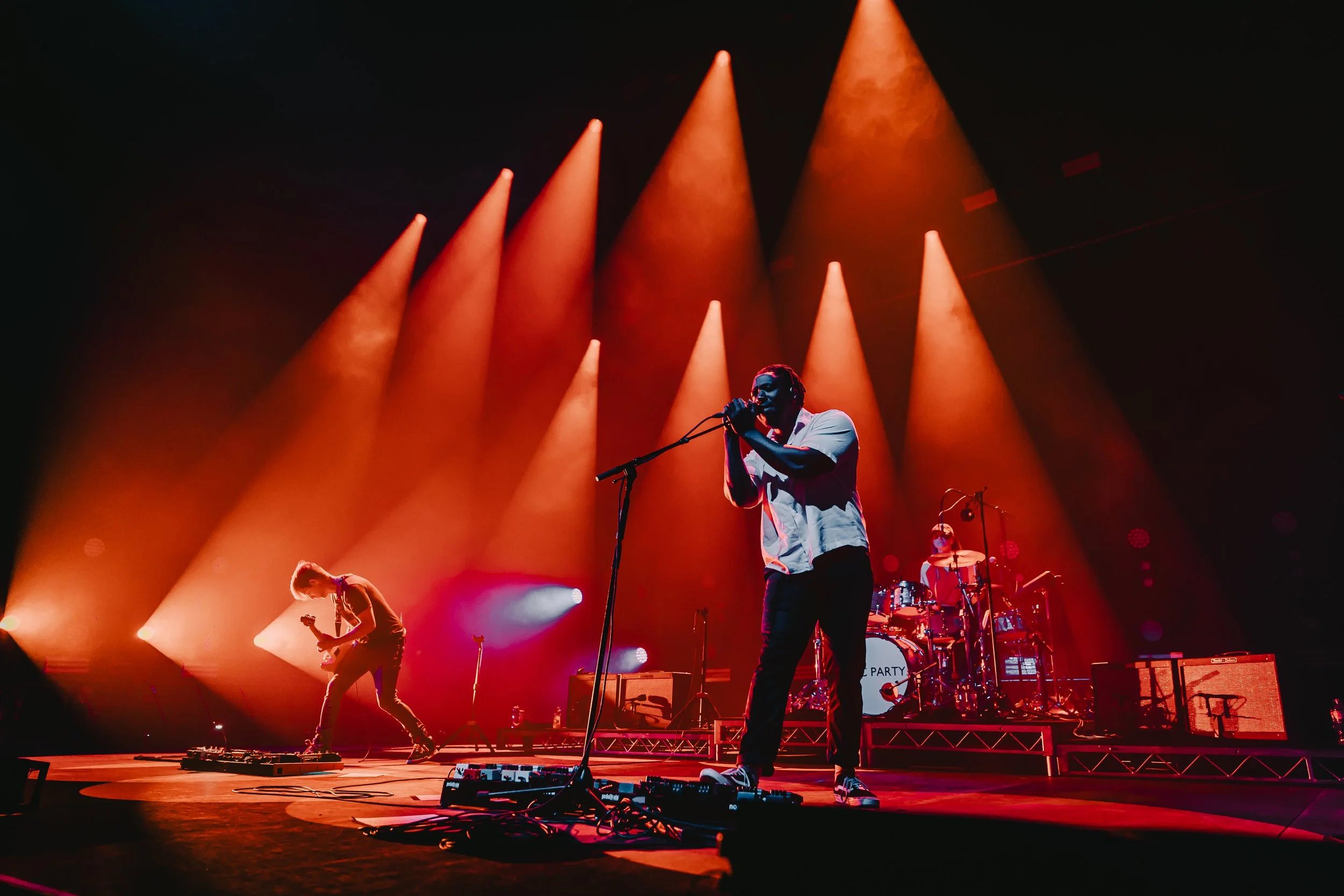 Bloc Party - AEC - The Note - Justin White @rebelrebelfight-48.jpg