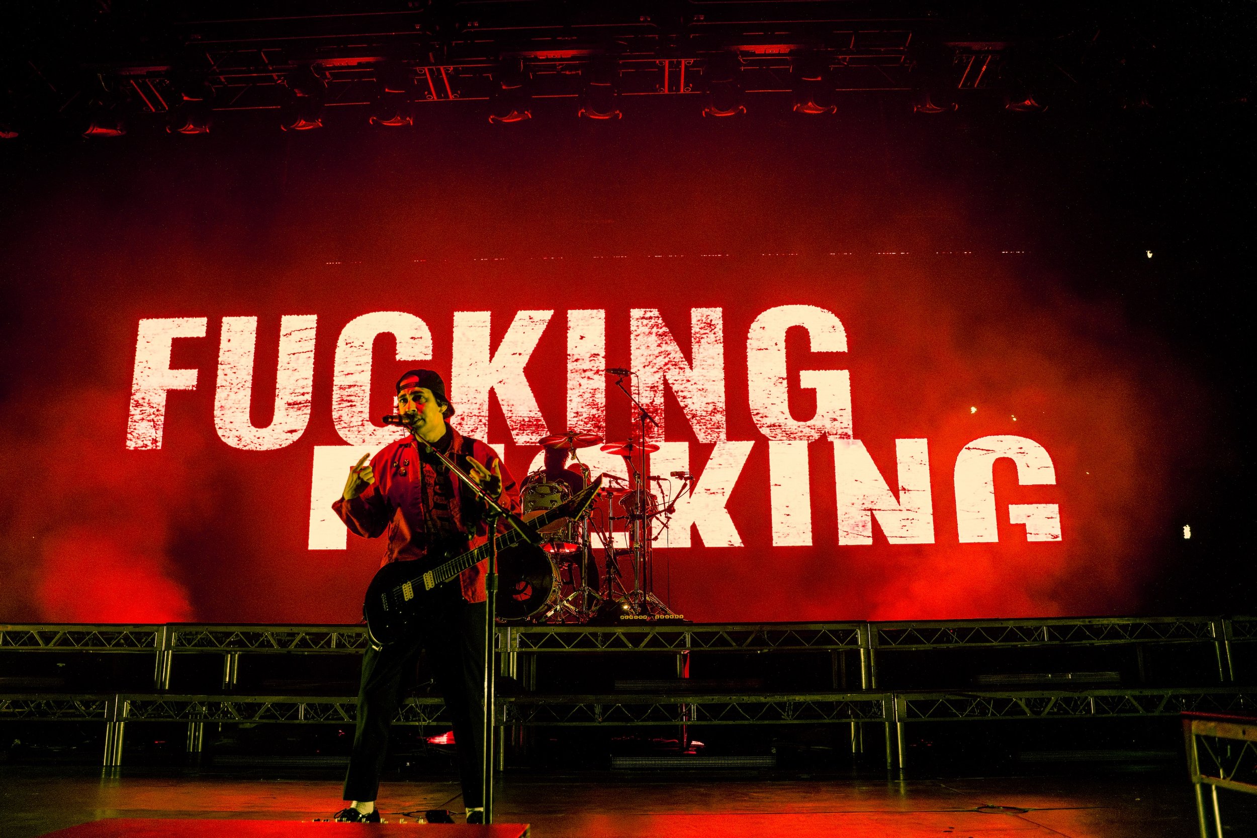 PTV - @three6shoota-40.jpg