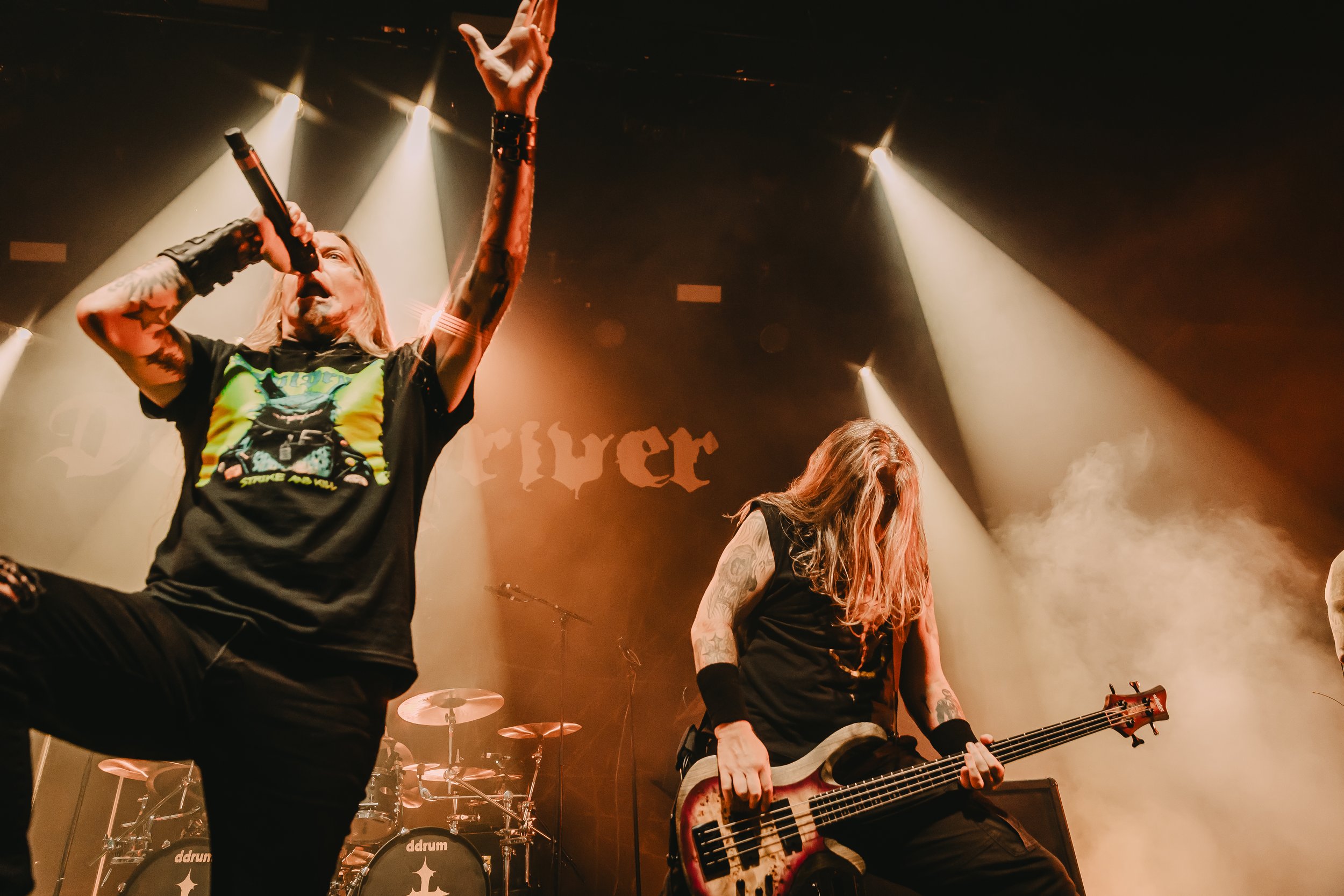 DevilDriver - HSMH - Justin White @justinwhitey @rebelrebelgig-10.jpg