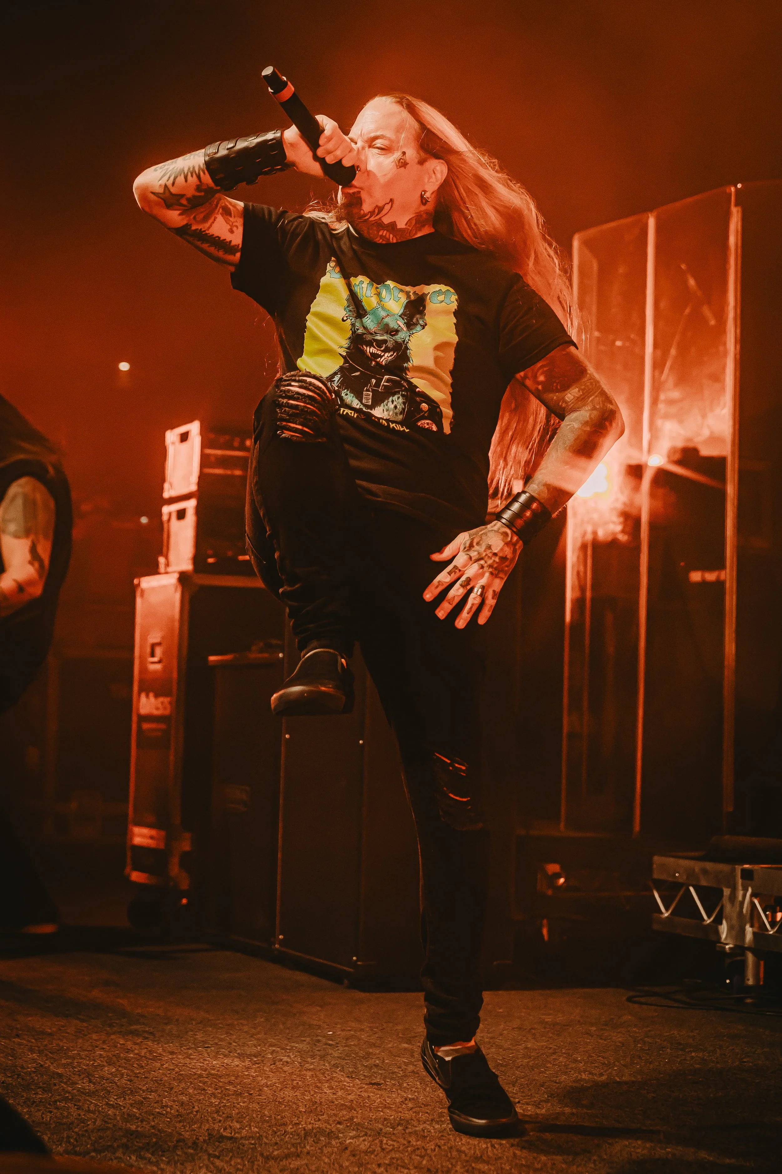 DevilDriver - HSMH - Justin White @justinwhitey @rebelrebelgig-17.jpg