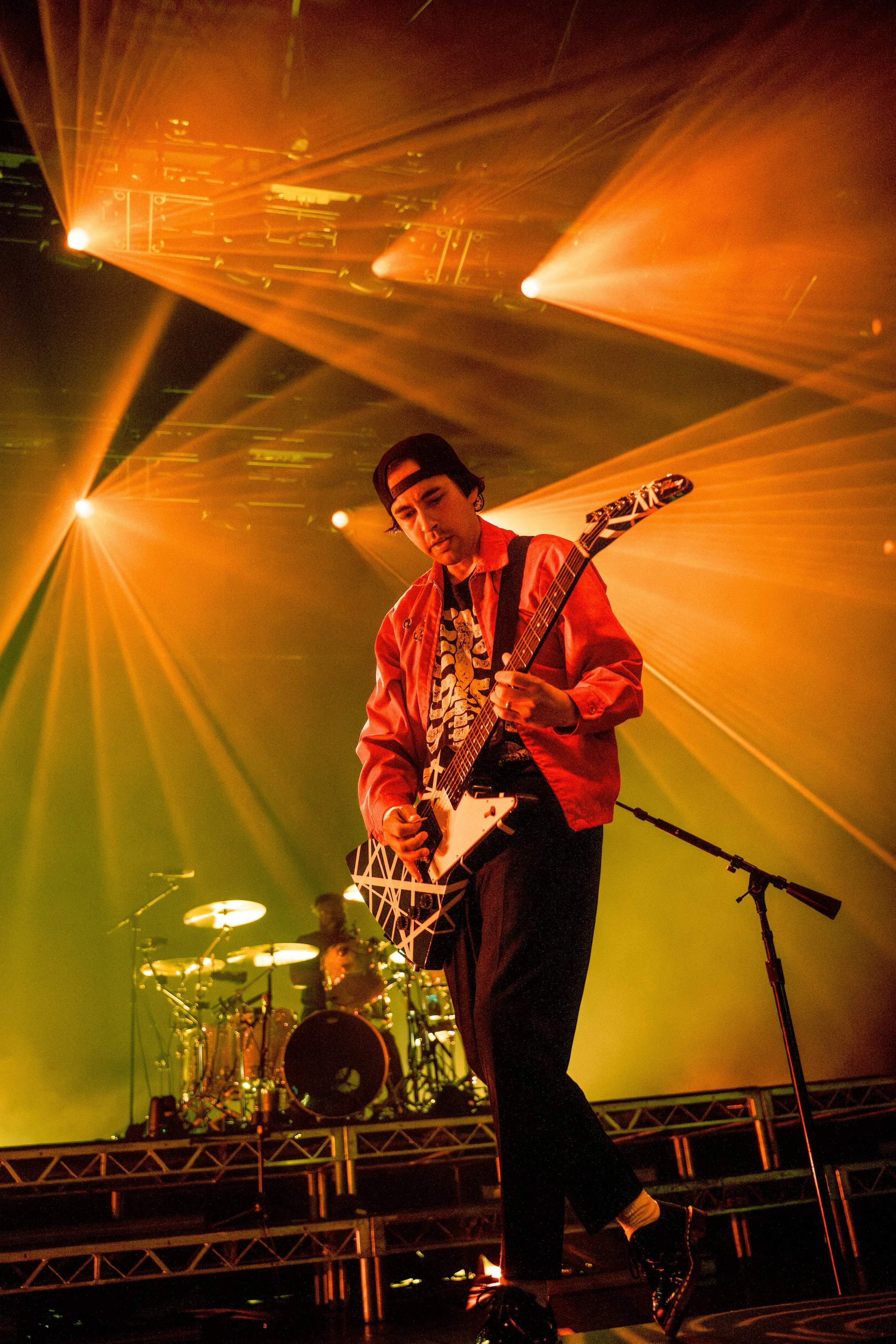 PTV - @three6shoota-22.jpg