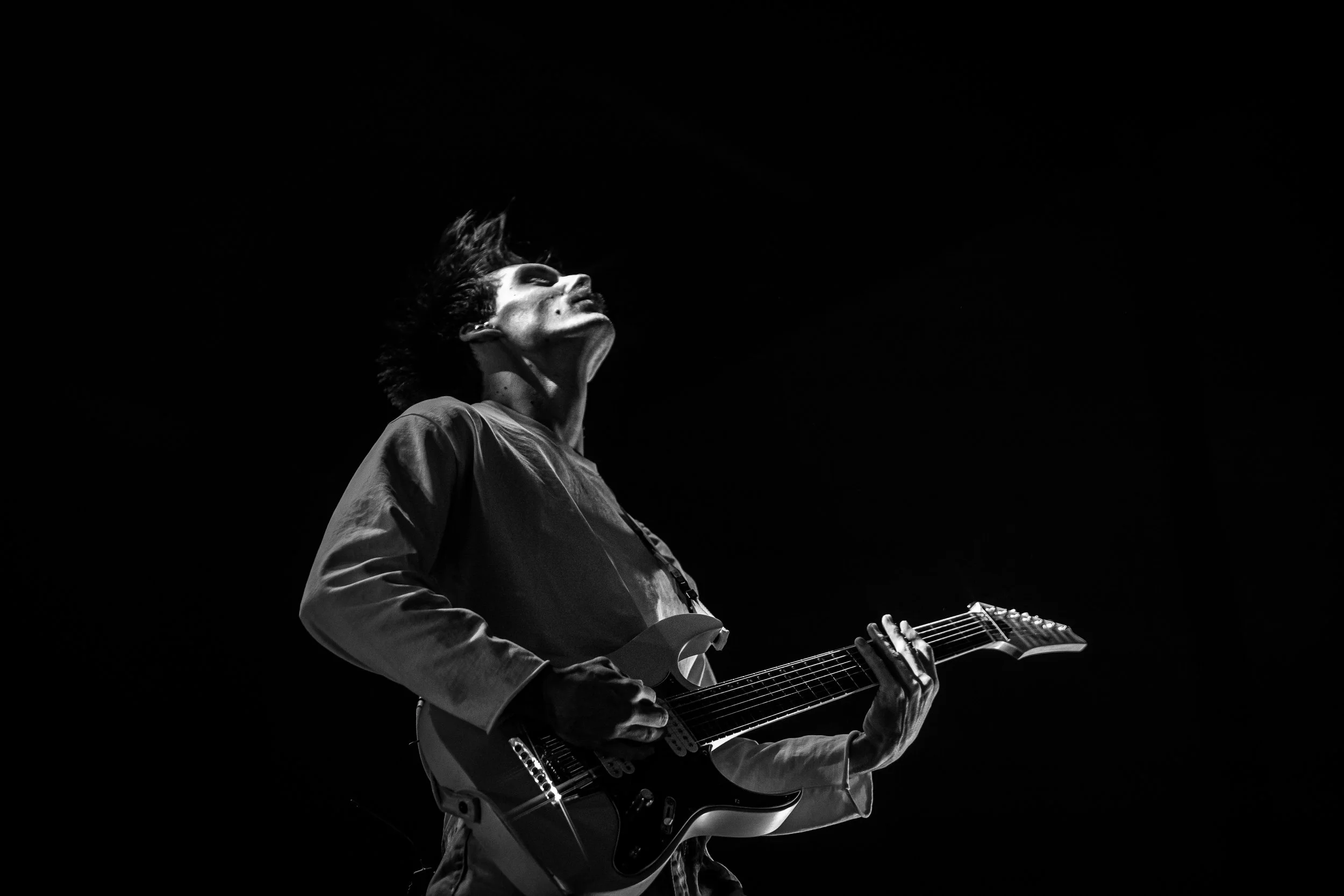 Invent Animate - Justin White @justinwhitey @rebelrebelgig-16.jpg