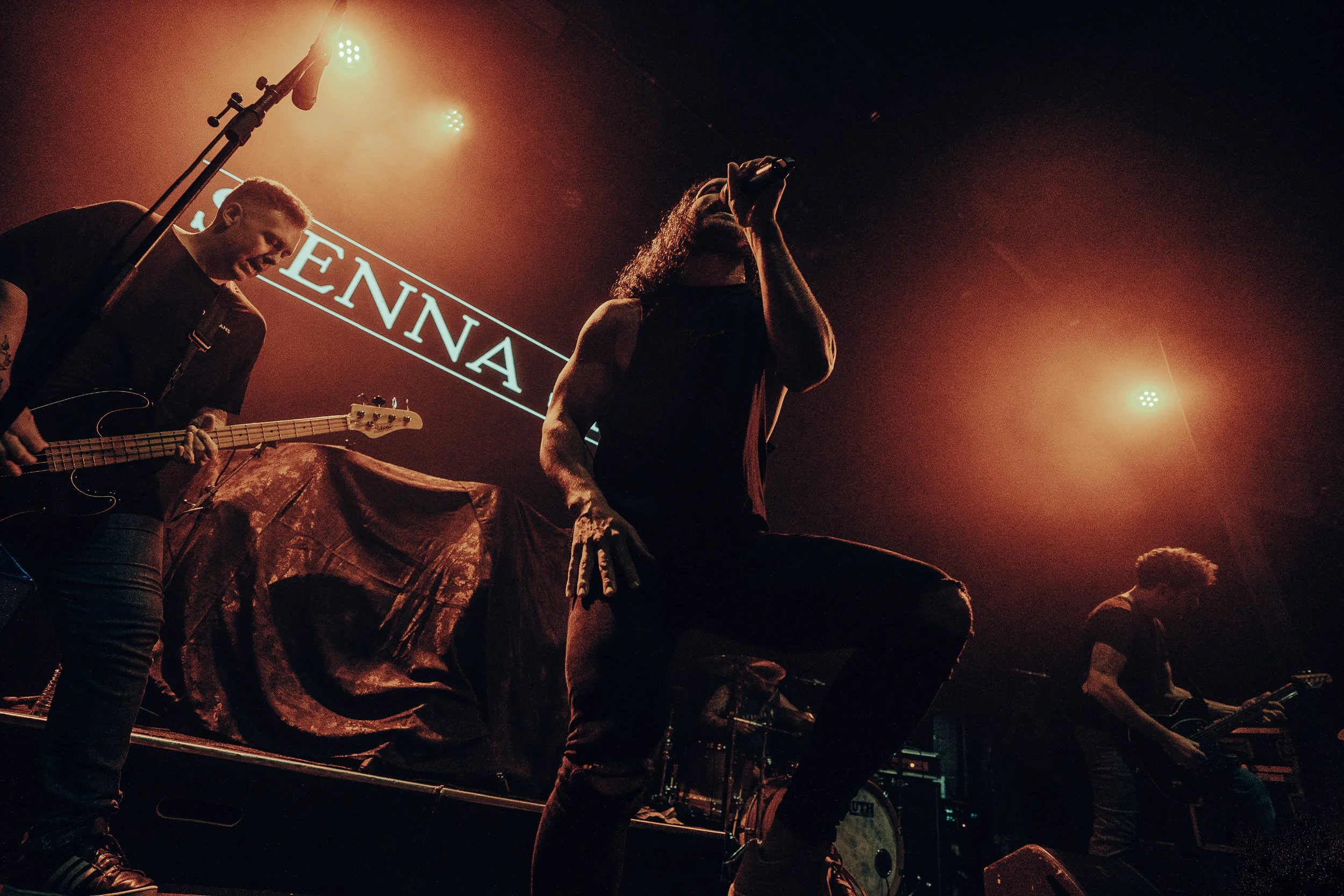 sienna skies (5).jpg