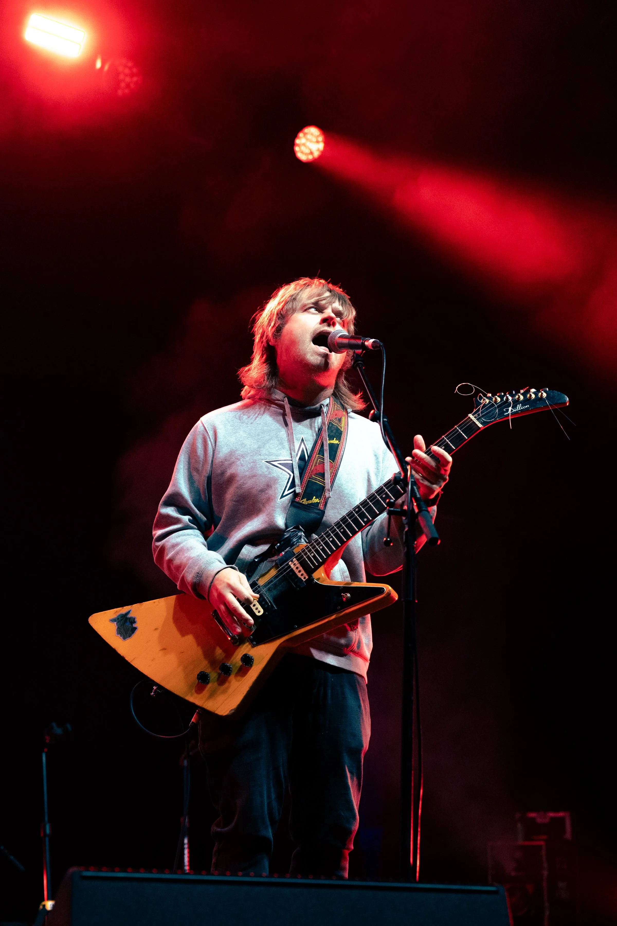 ABBF2026_benkweller_candicehu-4.jpg