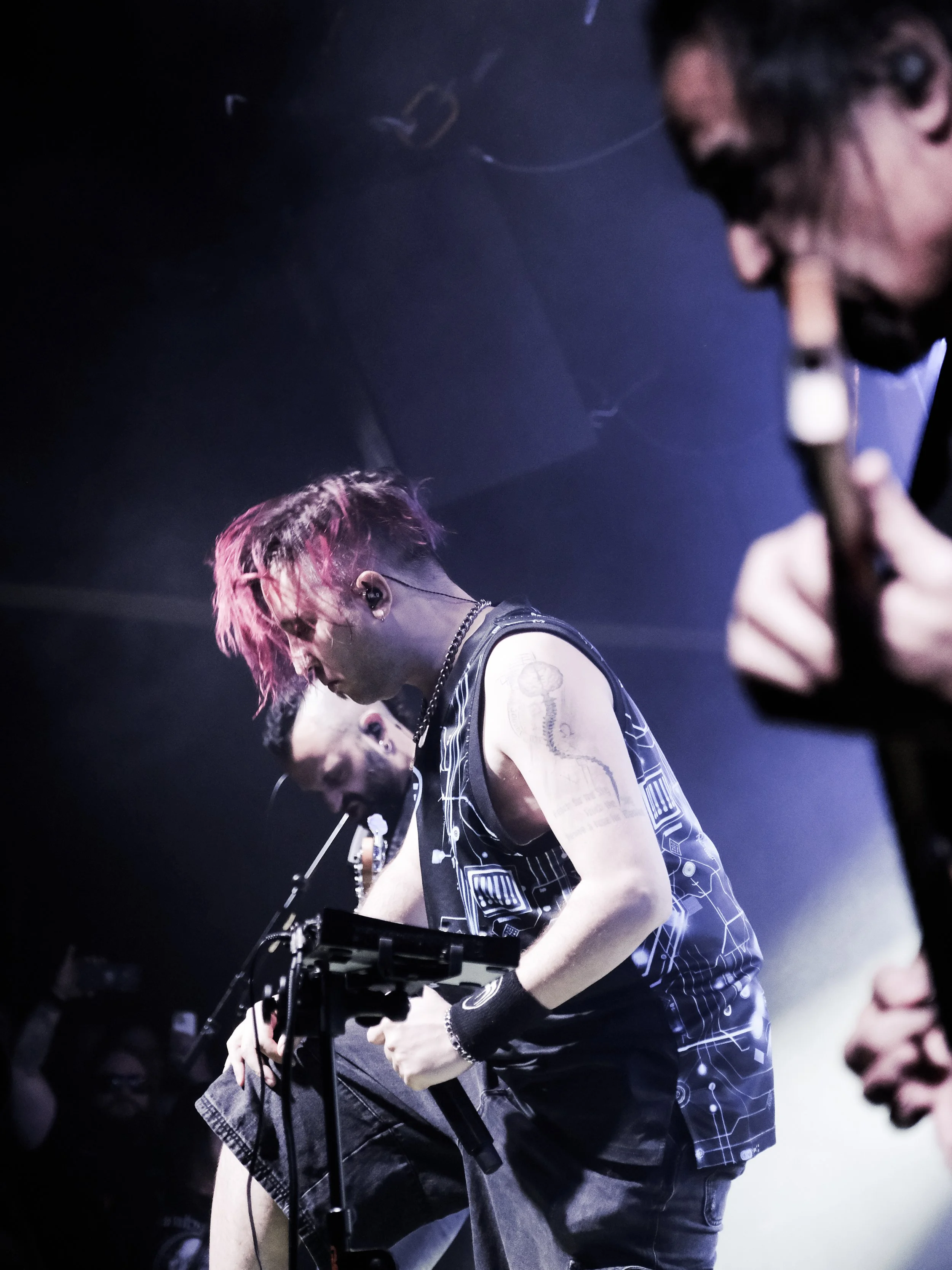 DSCF4540.jpg