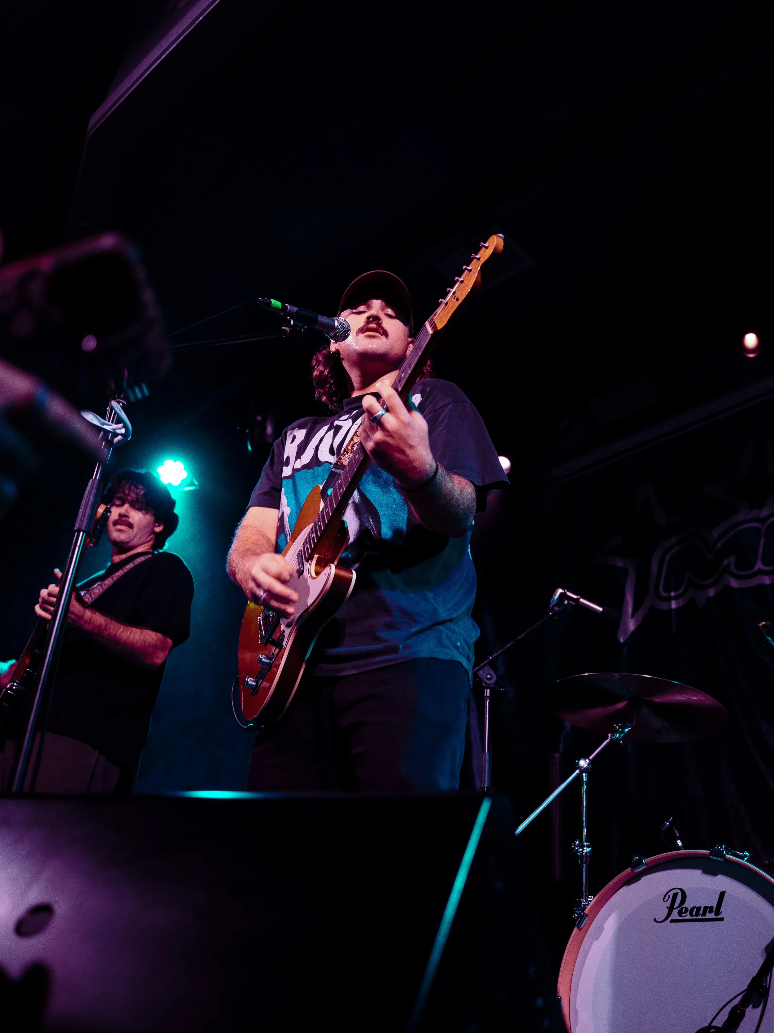Lazy Haze 29MAY 2026 - @itsmitchellsphotos-23.jpg