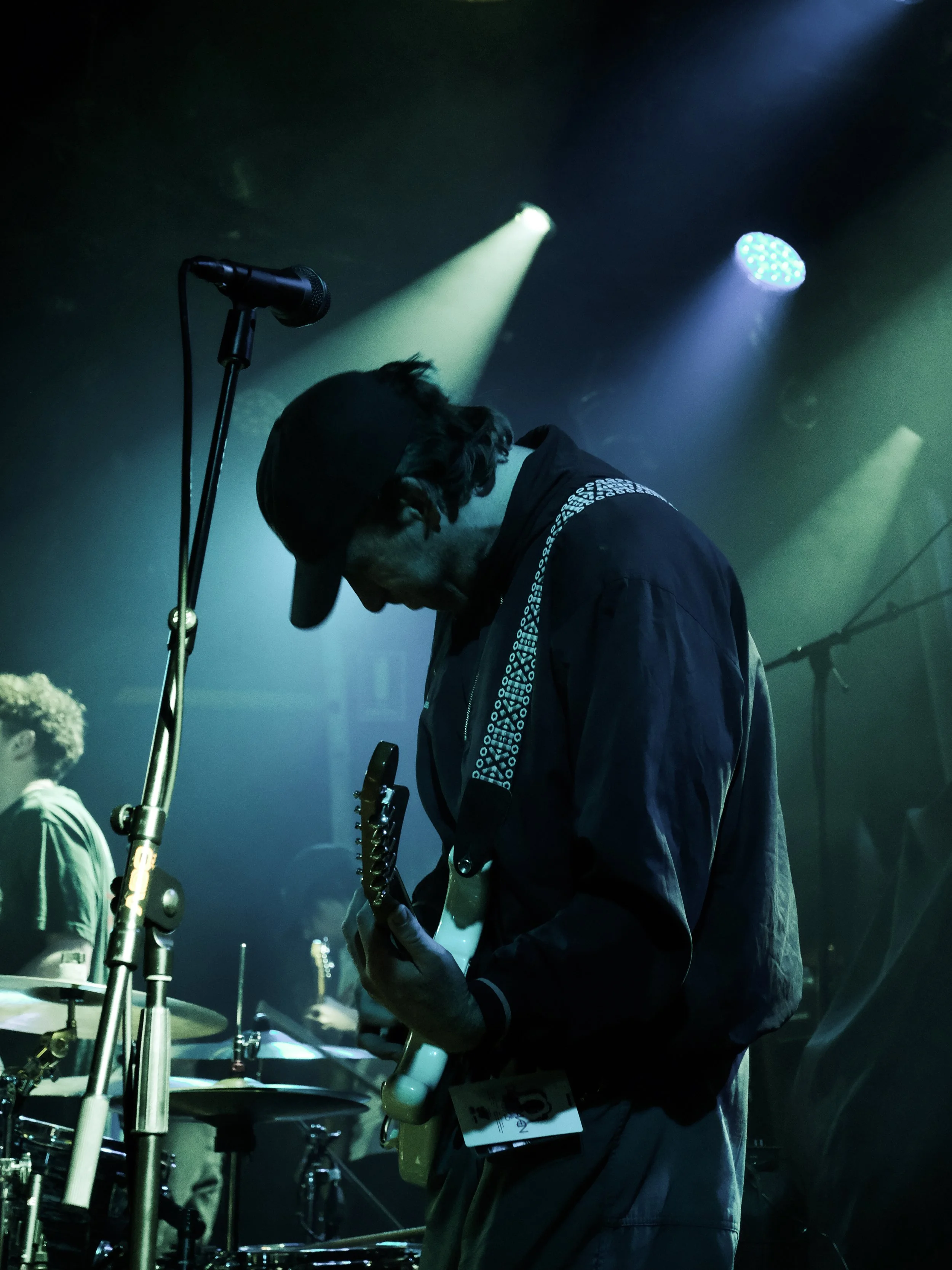 DSCF5200.jpg