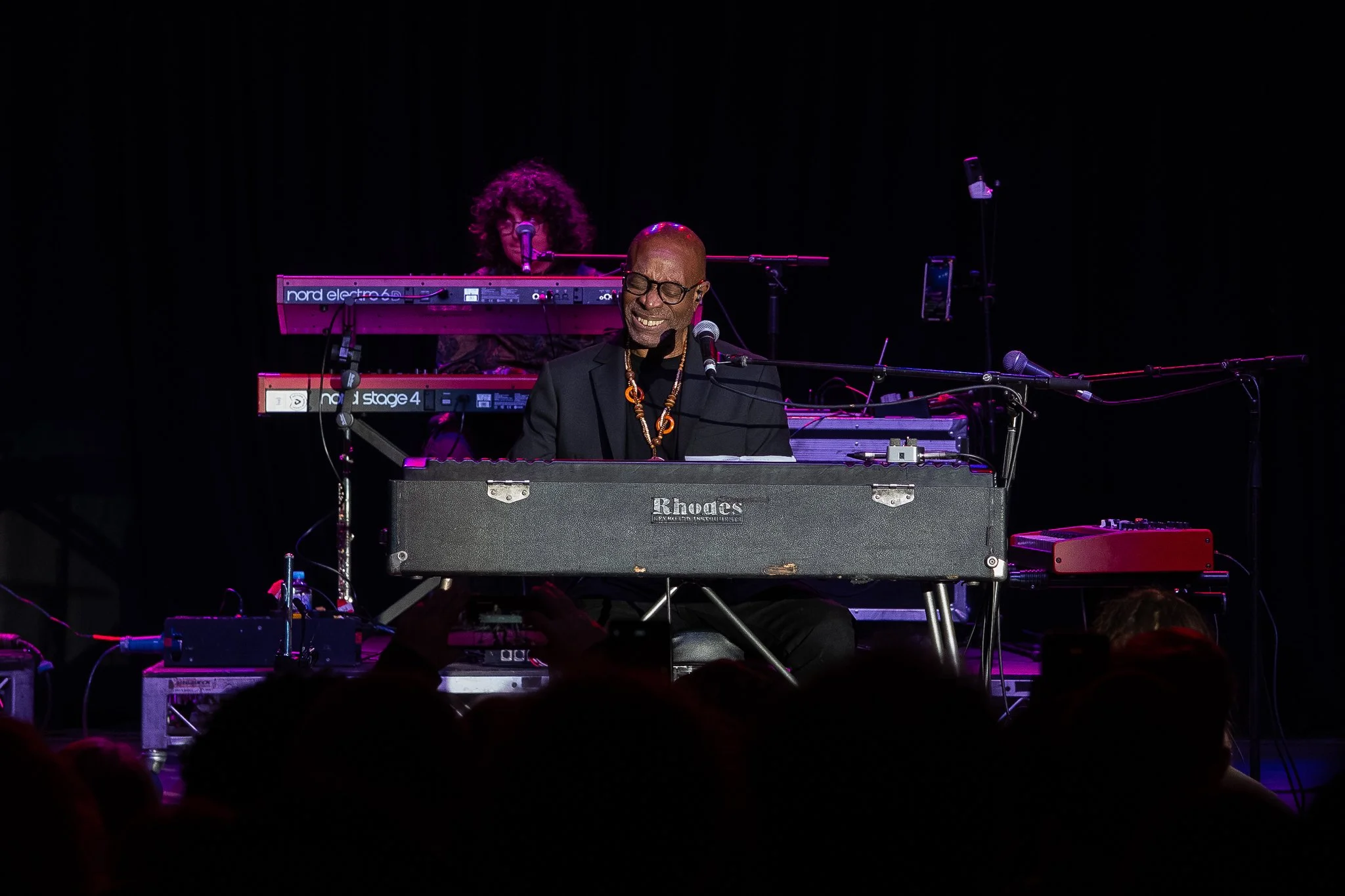 Brian Jackson_20260531_thomasjacksonmedia-10.jpg