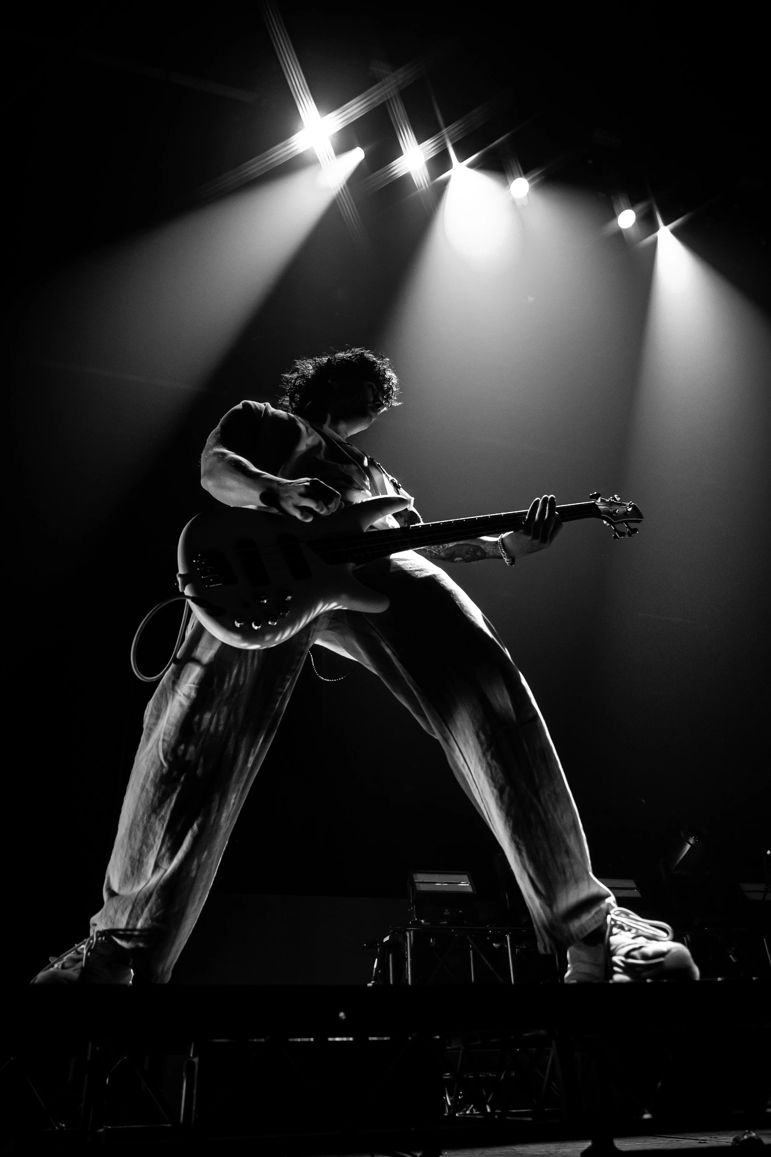 Invent Animate - Justin White @justinwhitey @rebelrebelgig-10.jpg