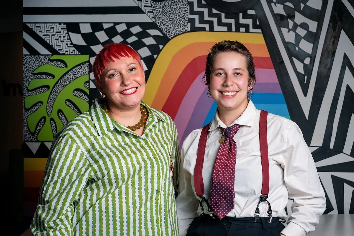 Feast Festival Announces New Leadership Team Ahead of 30th Anniversary