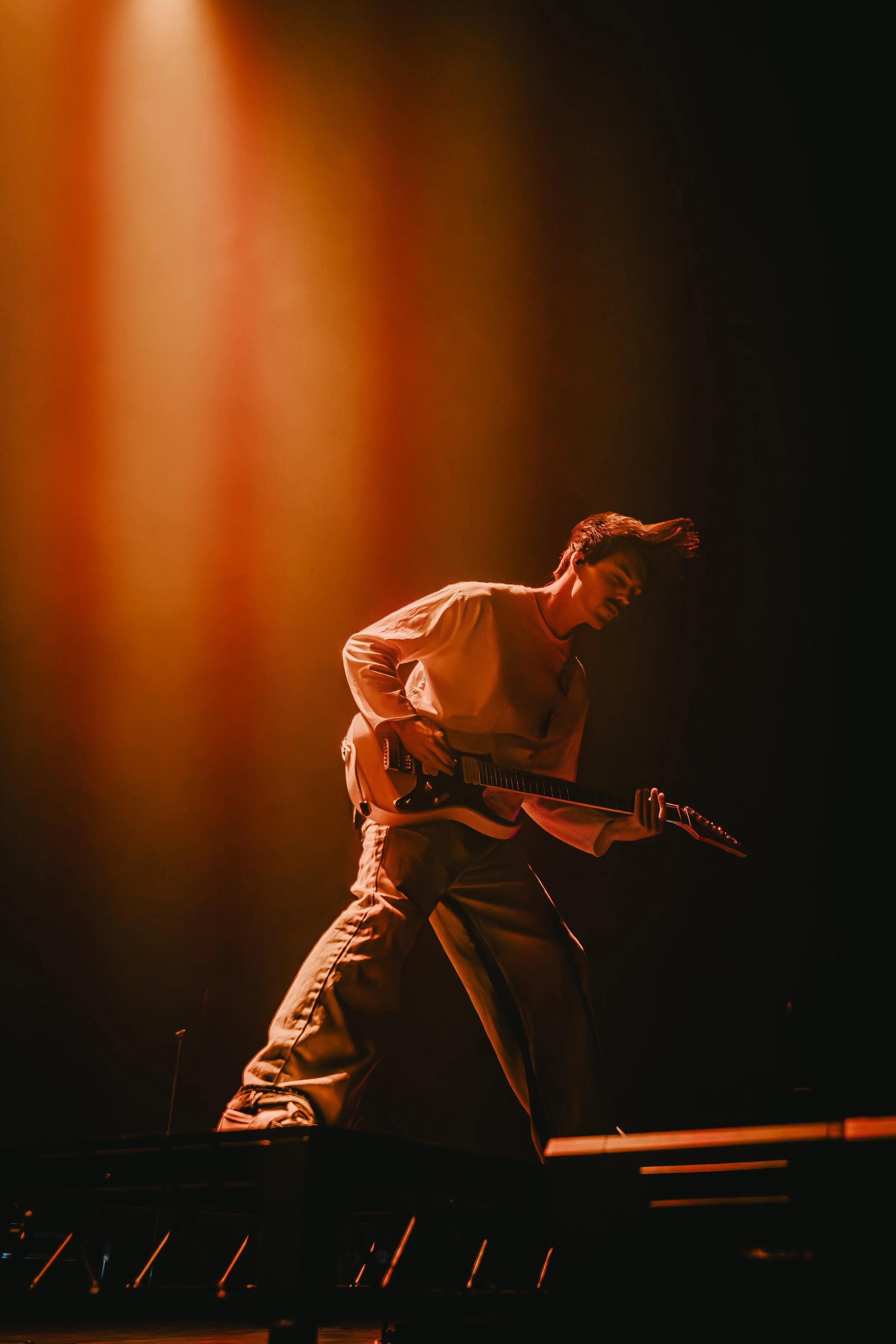 Invent Animate - Justin White @justinwhitey @rebelrebelgig-31.jpg