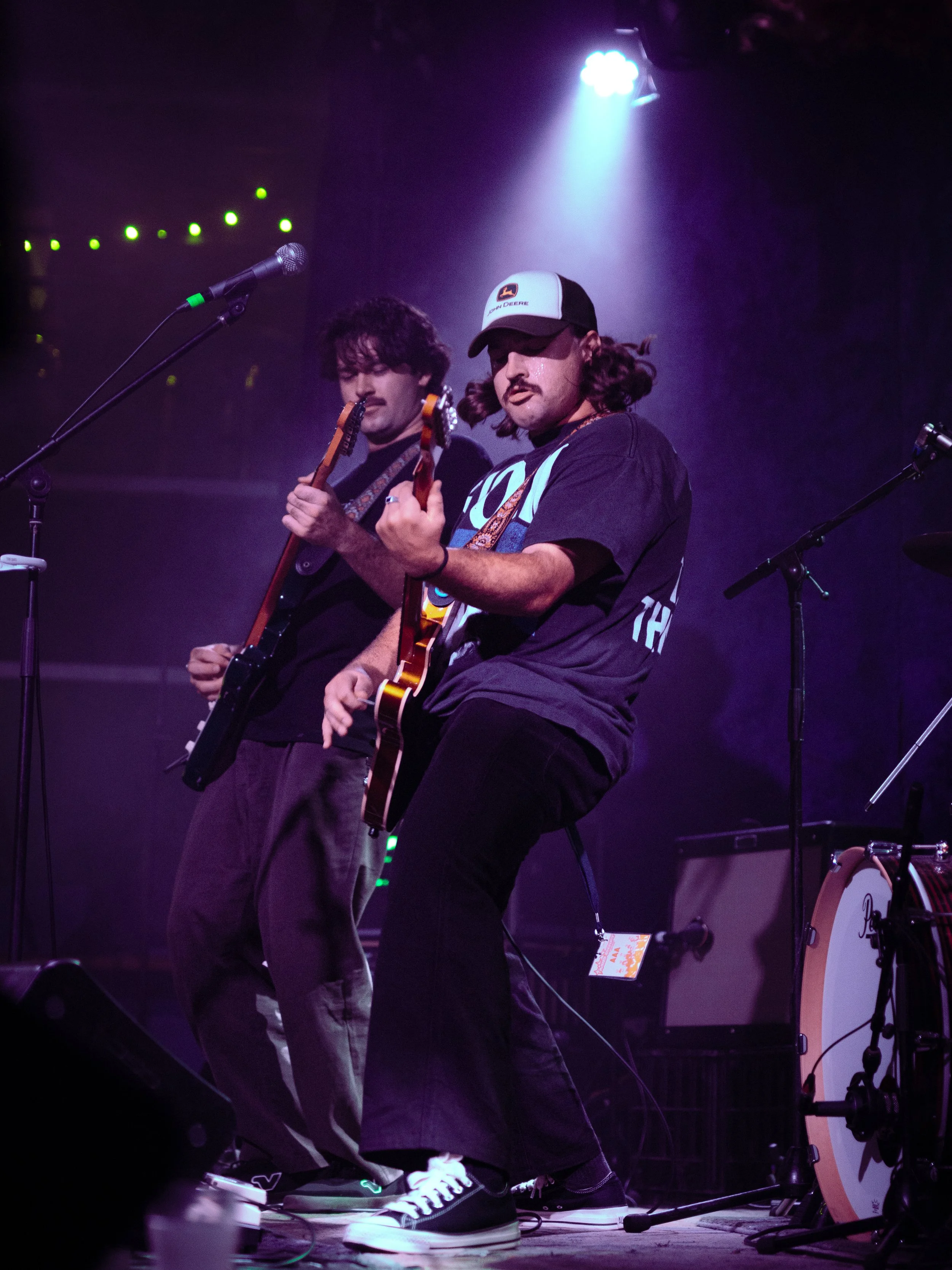 Lazy Haze 29MAY 2026 - @itsmitchellsphotos-3.jpg