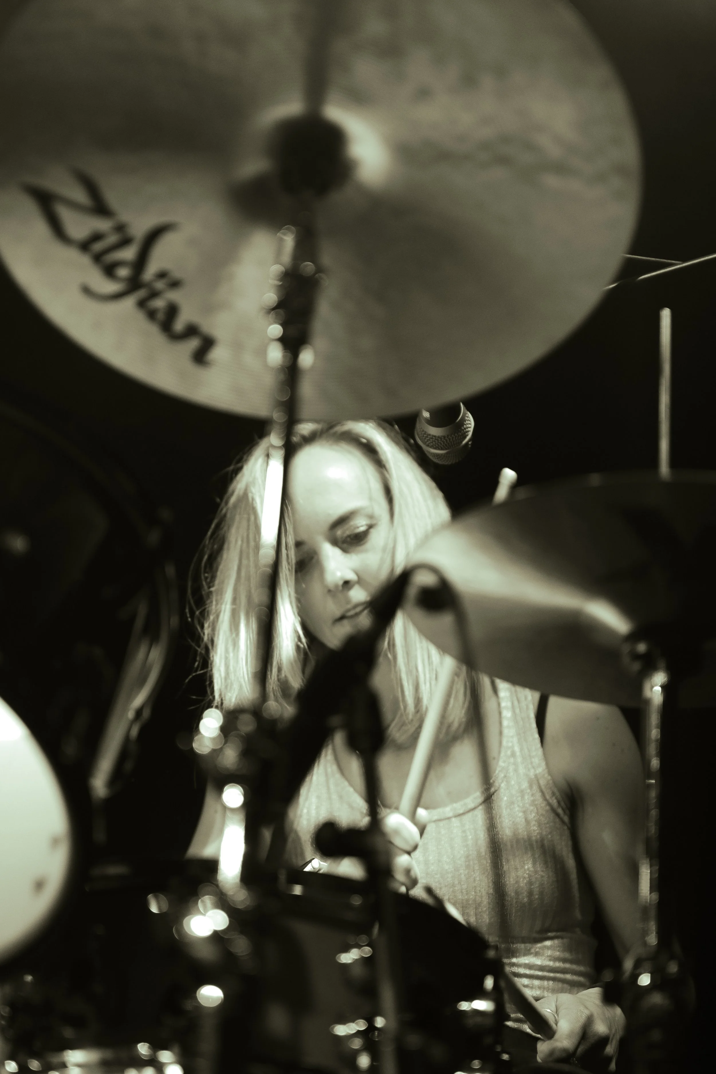 KT Tunstall (sup. by Germein Sisters) @itsmitchellsphotos 27MAY2026 -22.jpg
