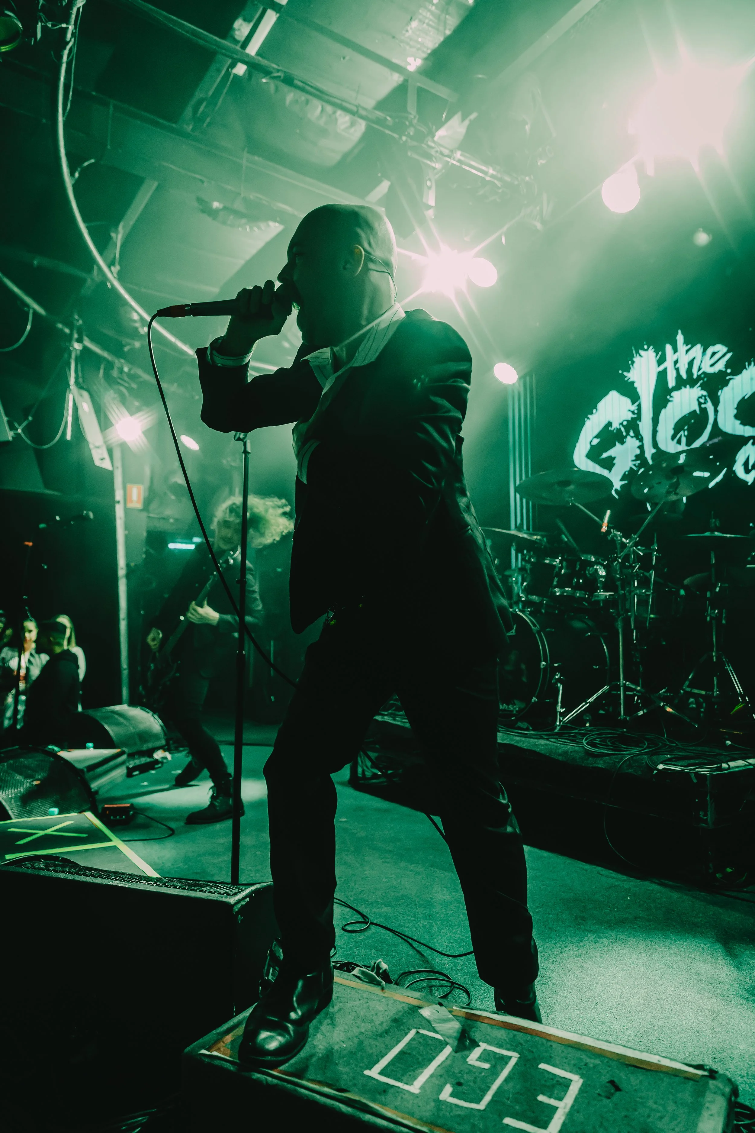 Gloom In The Corner - GOV - Justin White @justinwhitey @rebelrebelgig-26.jpg