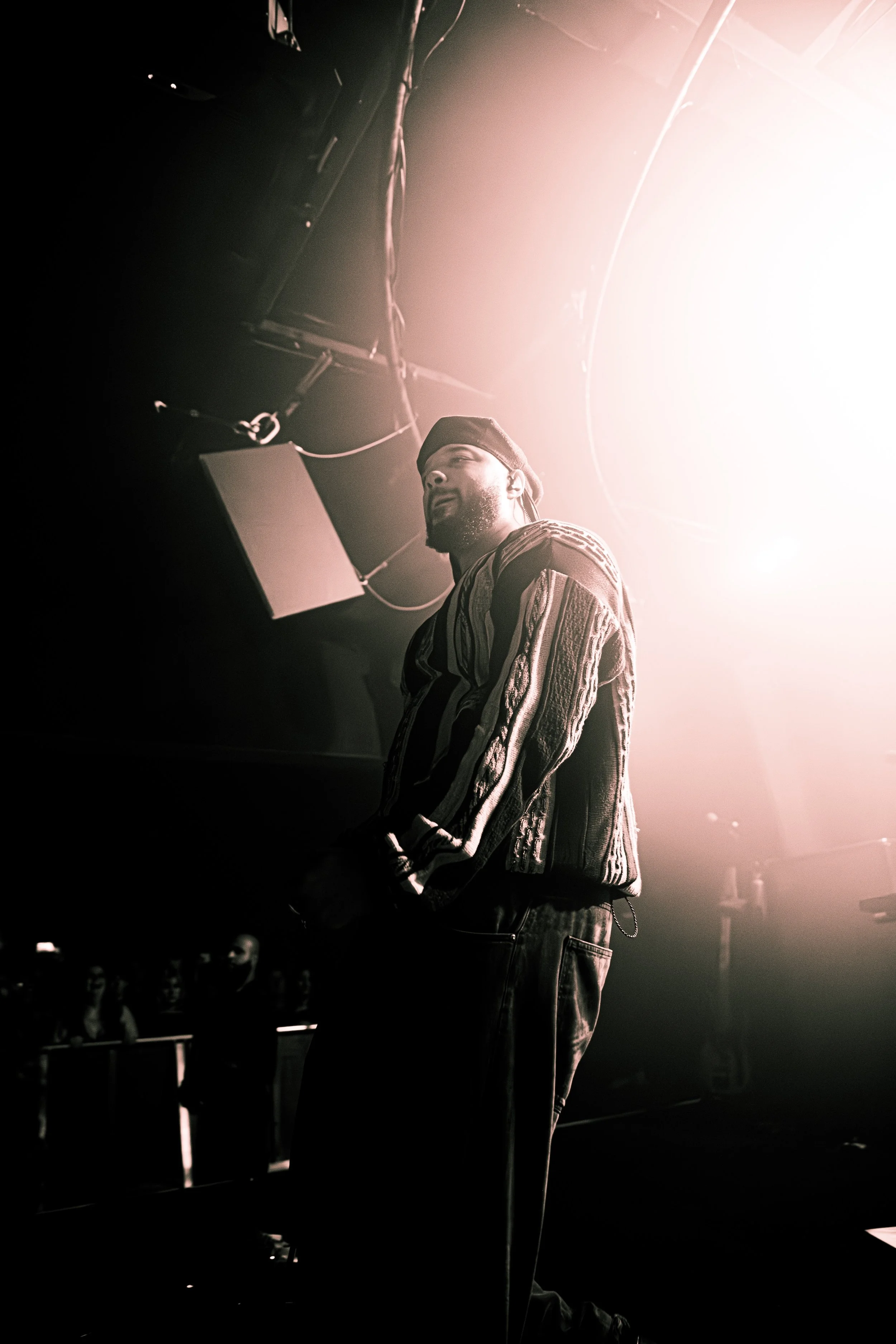 Loathe-28.jpg