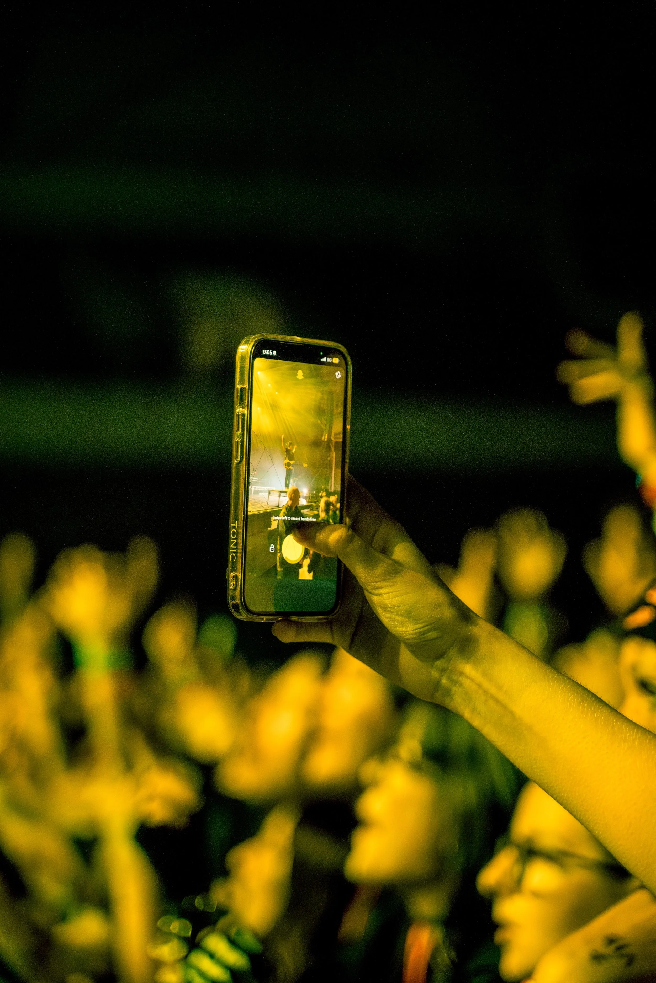 PTV - @three6shoota-18.jpg