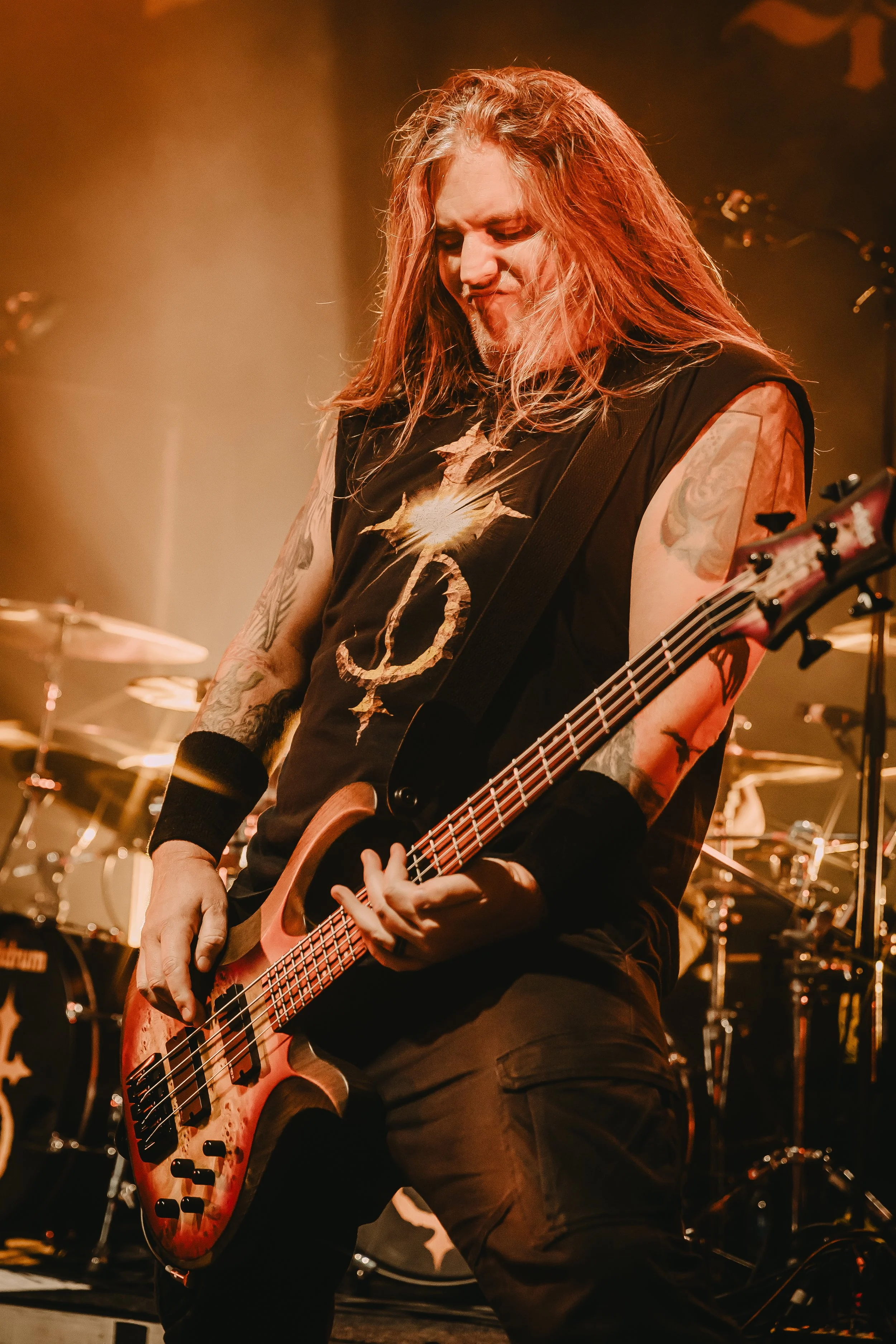 DevilDriver - HSMH - Justin White @justinwhitey @rebelrebelgig-20.jpg