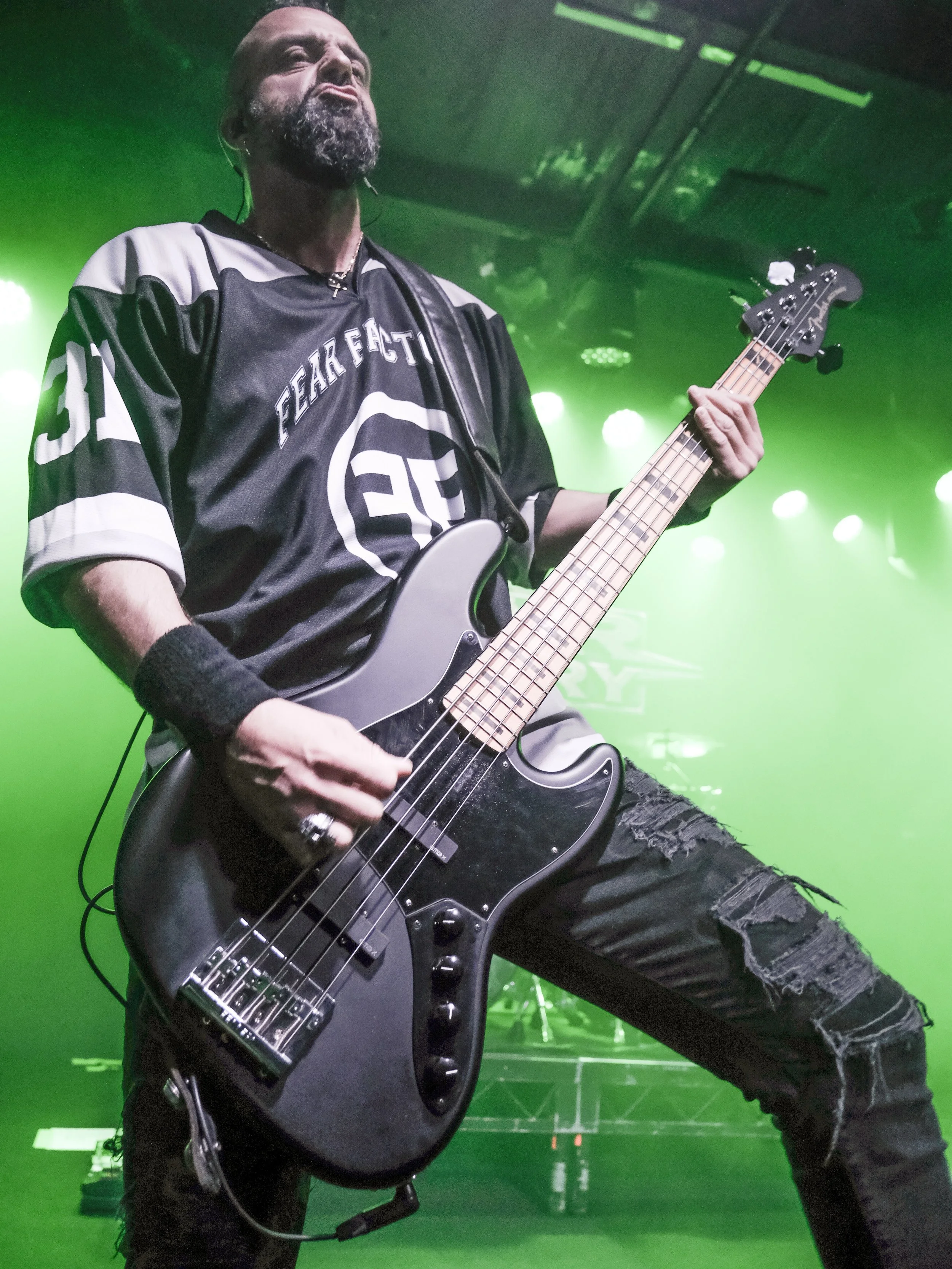 DSCF4833.jpg